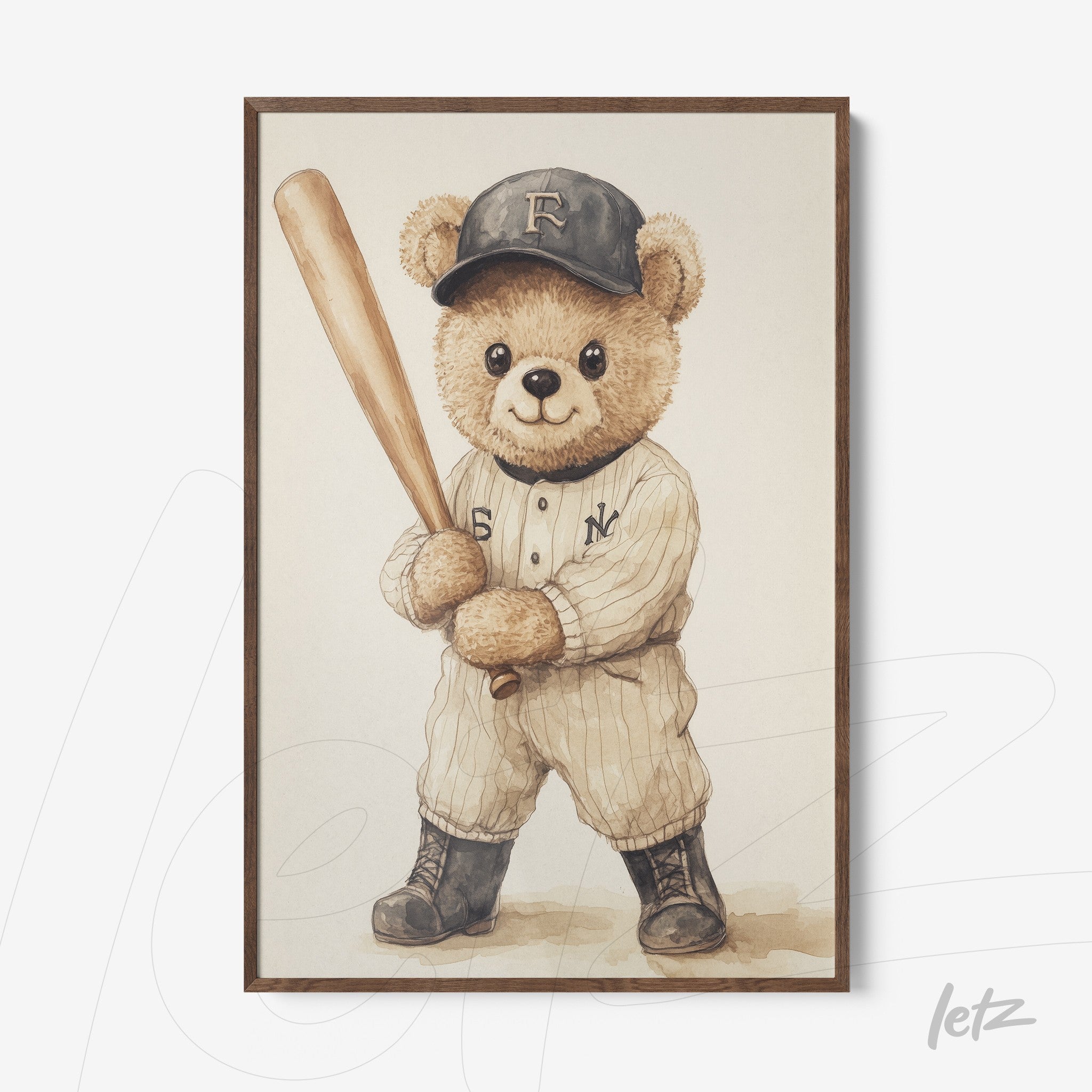 Letz-Quadro-Preview-Filete-com-Vidro-Freijo_vintage-kid-ursinho-4.jpg