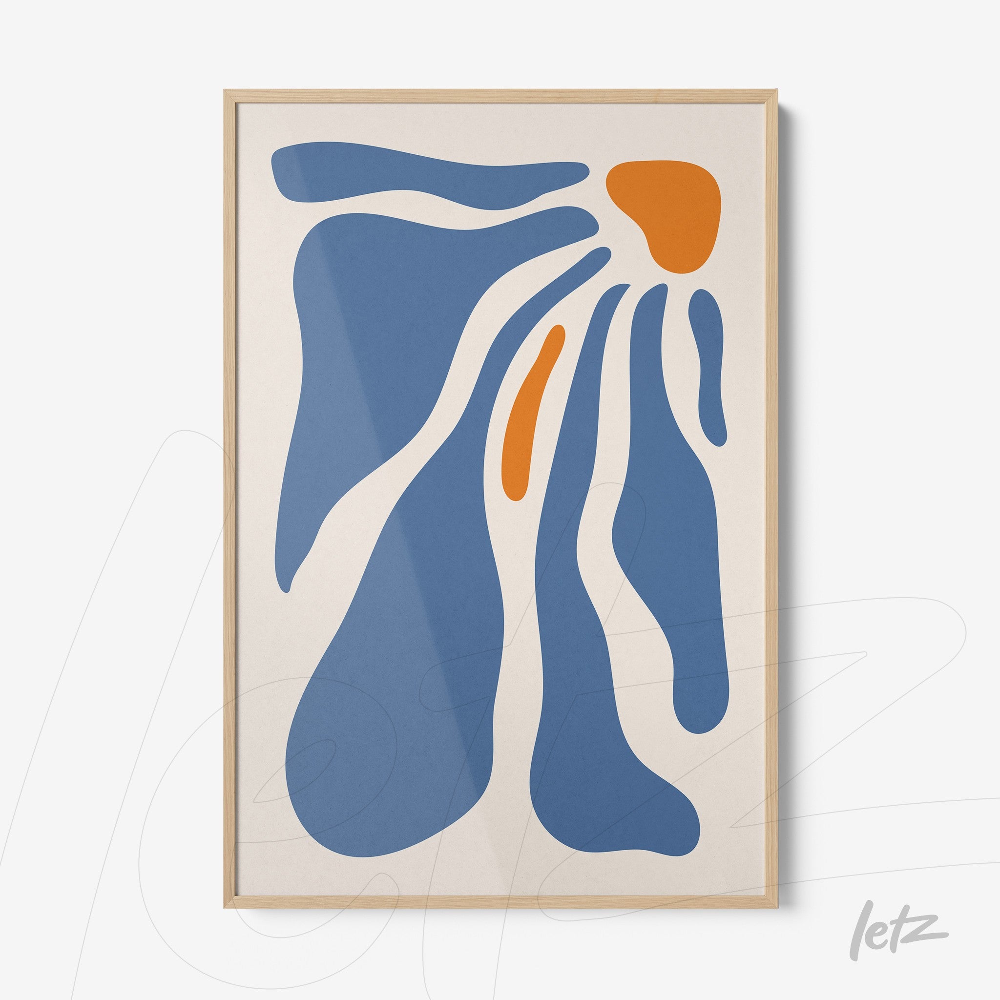 Letz-Quadro-Preview-Filete-com-Vidro-Natural_Boho-Flores-Abstratas-7.jpg
