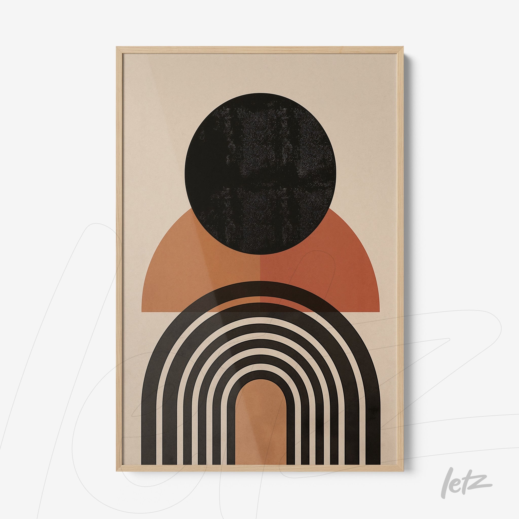 Letz-Quadro-Preview-Filete-com-Vidro-Natural_Boho-Formas-Geometricas-3.jpg