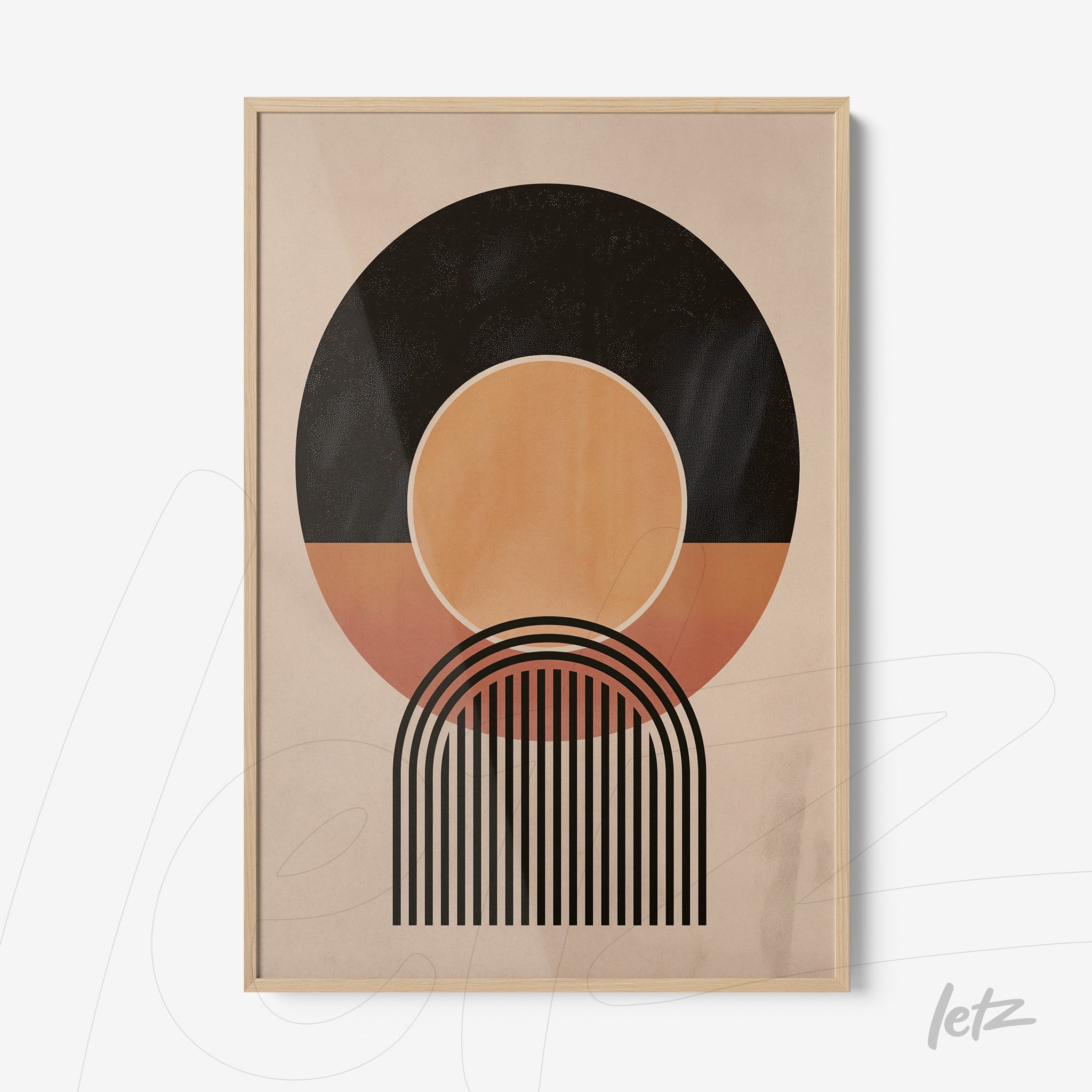 Letz-Quadro-Preview-Filete-com-Vidro-Natural_Boho-Formas-Geometricas-4.jpg