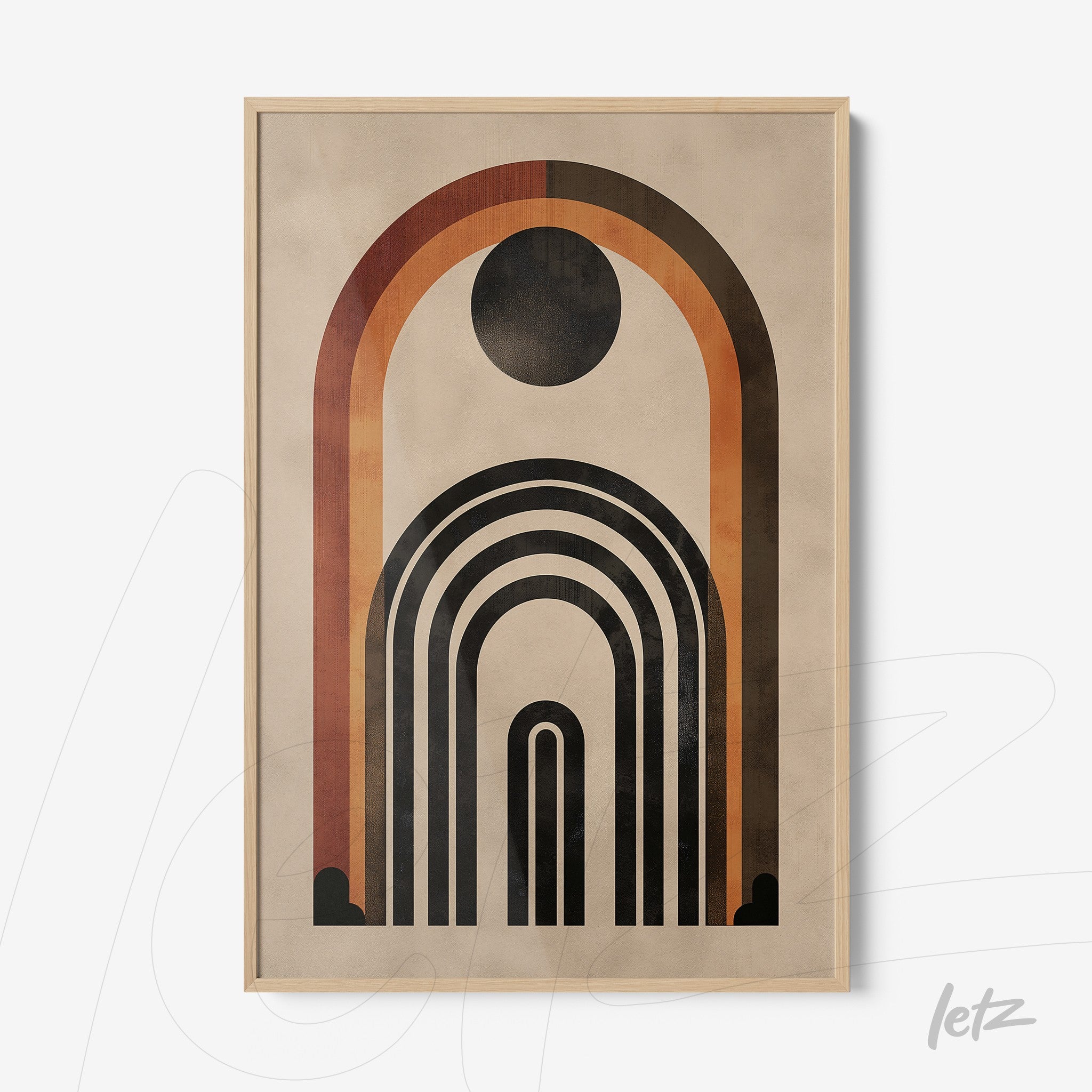 Letz-Quadro-Preview-Filete-com-Vidro-Natural_Boho-Formas-Geometricas-7.jpg