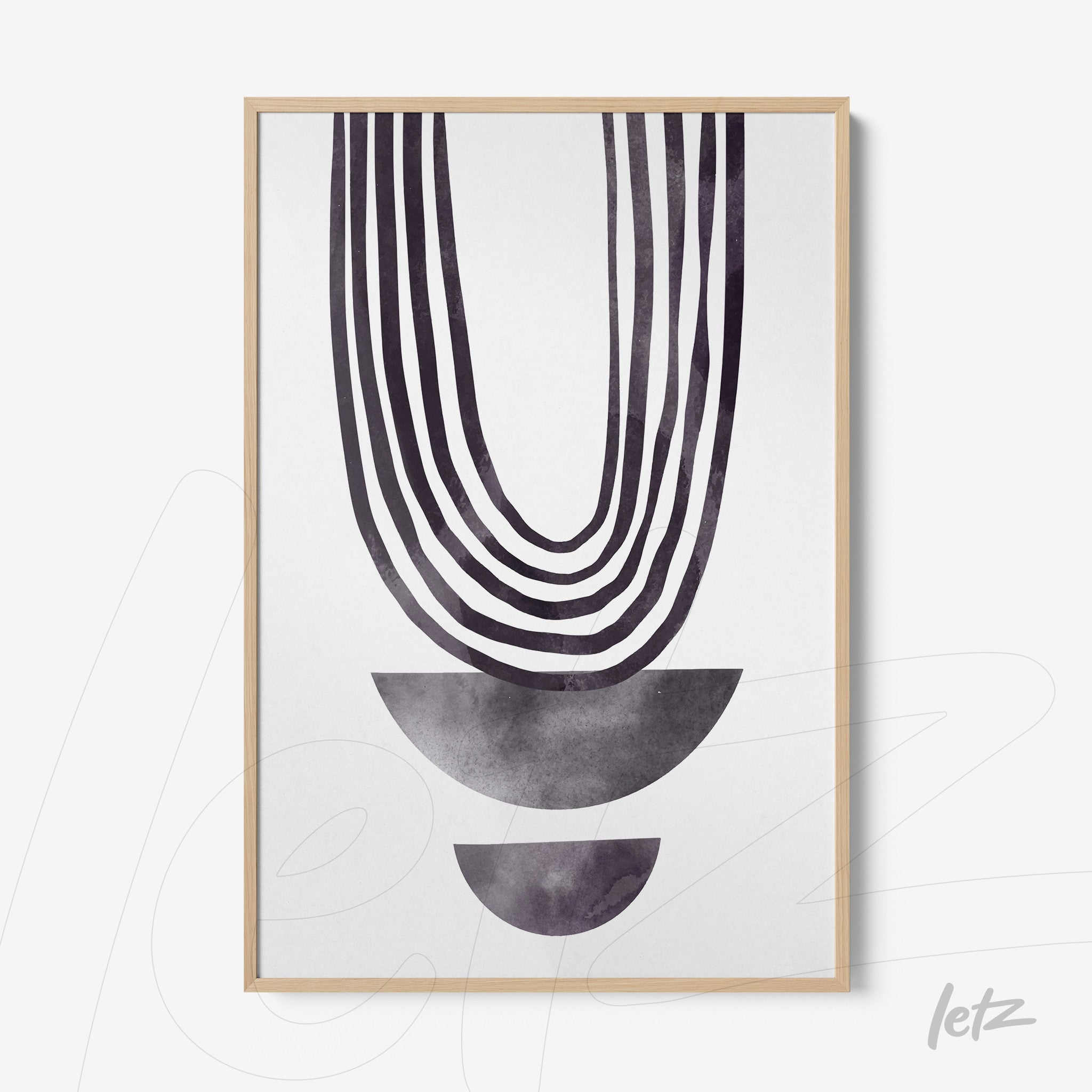 Letz-Quadro-Preview-Filete-com-Vidro-Natural_Boho-Formas-Geometricas-Linhas-Organicas-1.jpg