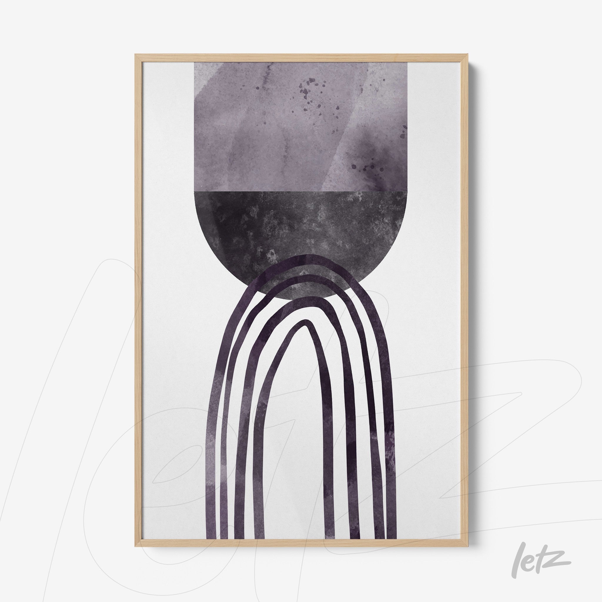 Letz-Quadro-Preview-Filete-com-Vidro-Natural_Boho-Formas-Geometricas-Linhas-Organicas-3.jpg