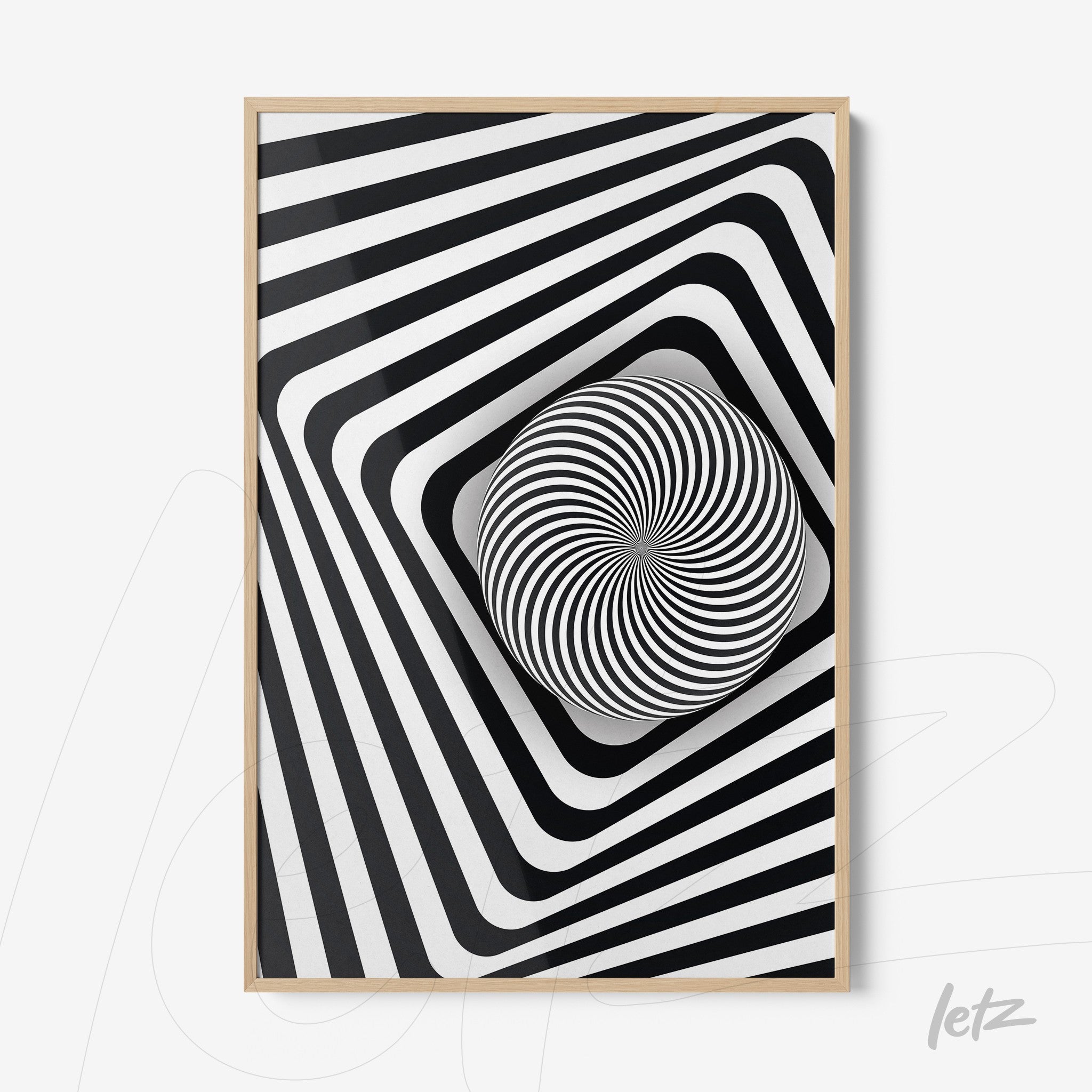 Letz-Quadro-Preview-Filete-com-Vidro-Natural_Boho-Geometrico-Doppler-1.jpg