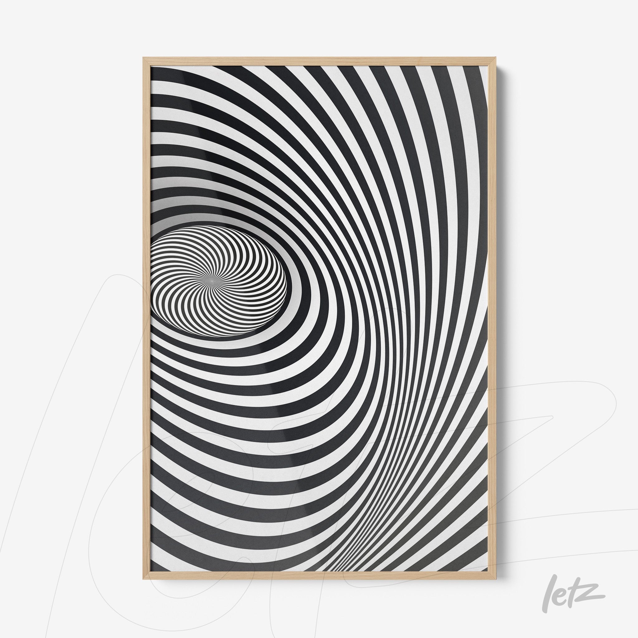 Letz-Quadro-Preview-Filete-com-Vidro-Natural_Boho-Geometrico-Doppler-2.jpg