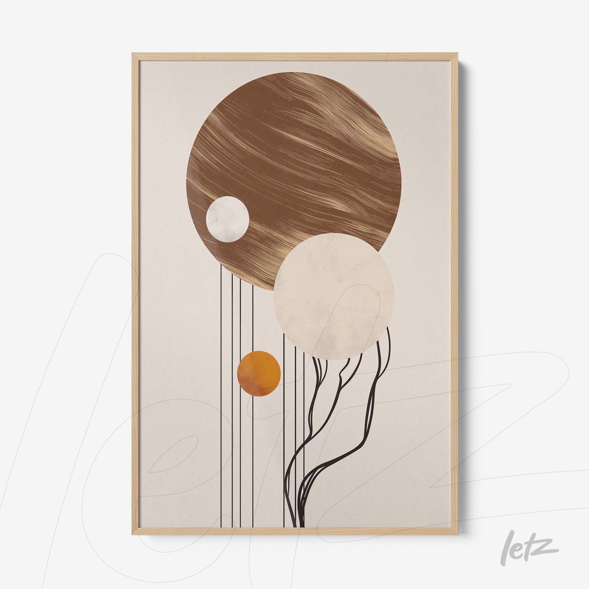 Letz-Quadro-Preview-Filete-com-Vidro-Natural_Boho-Geometrico-Laranja-Marrom-2.jpg