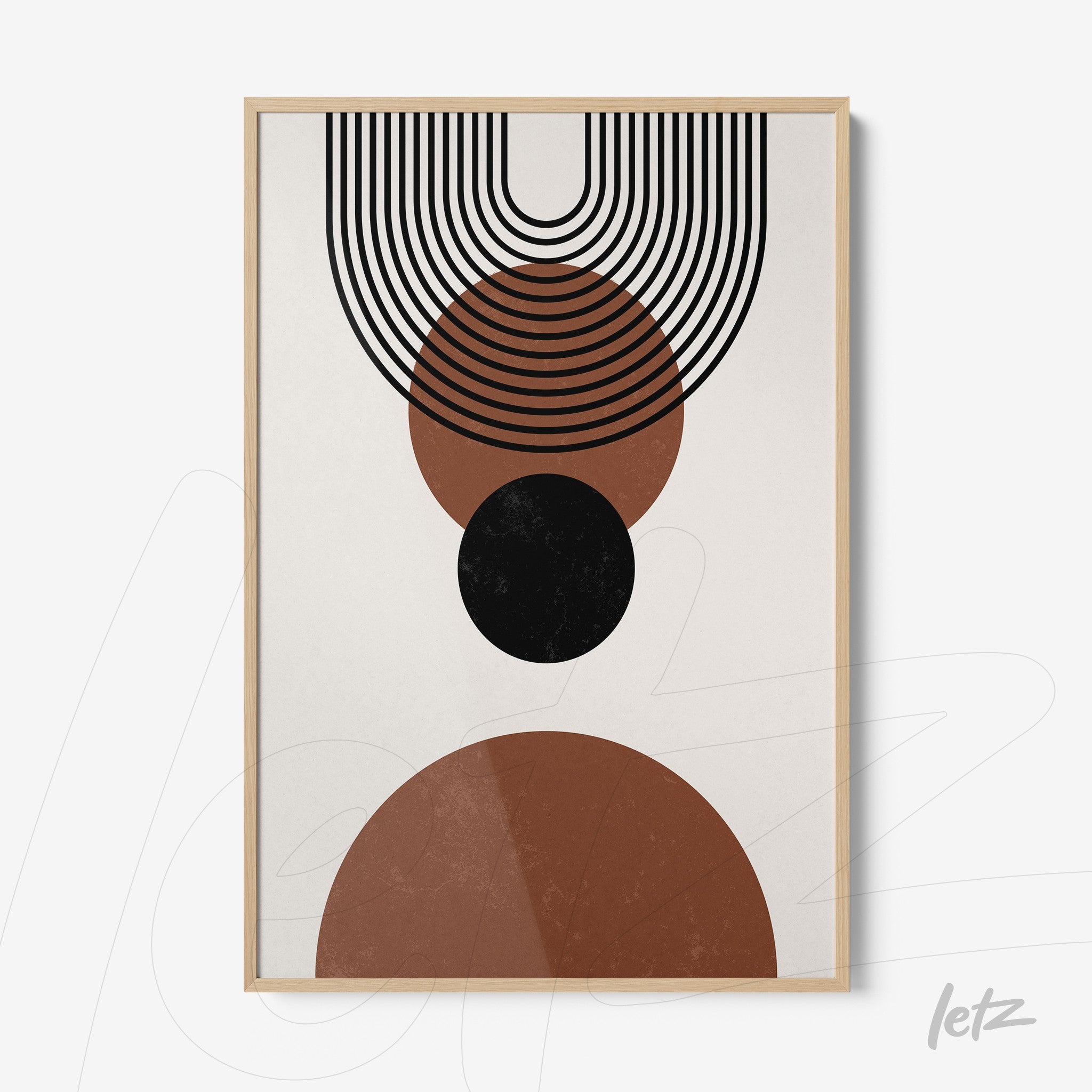Letz-Quadro-Preview-Filete-com-Vidro-Natural_Boho-Geometrico-Marrom-Preto-1.jpg