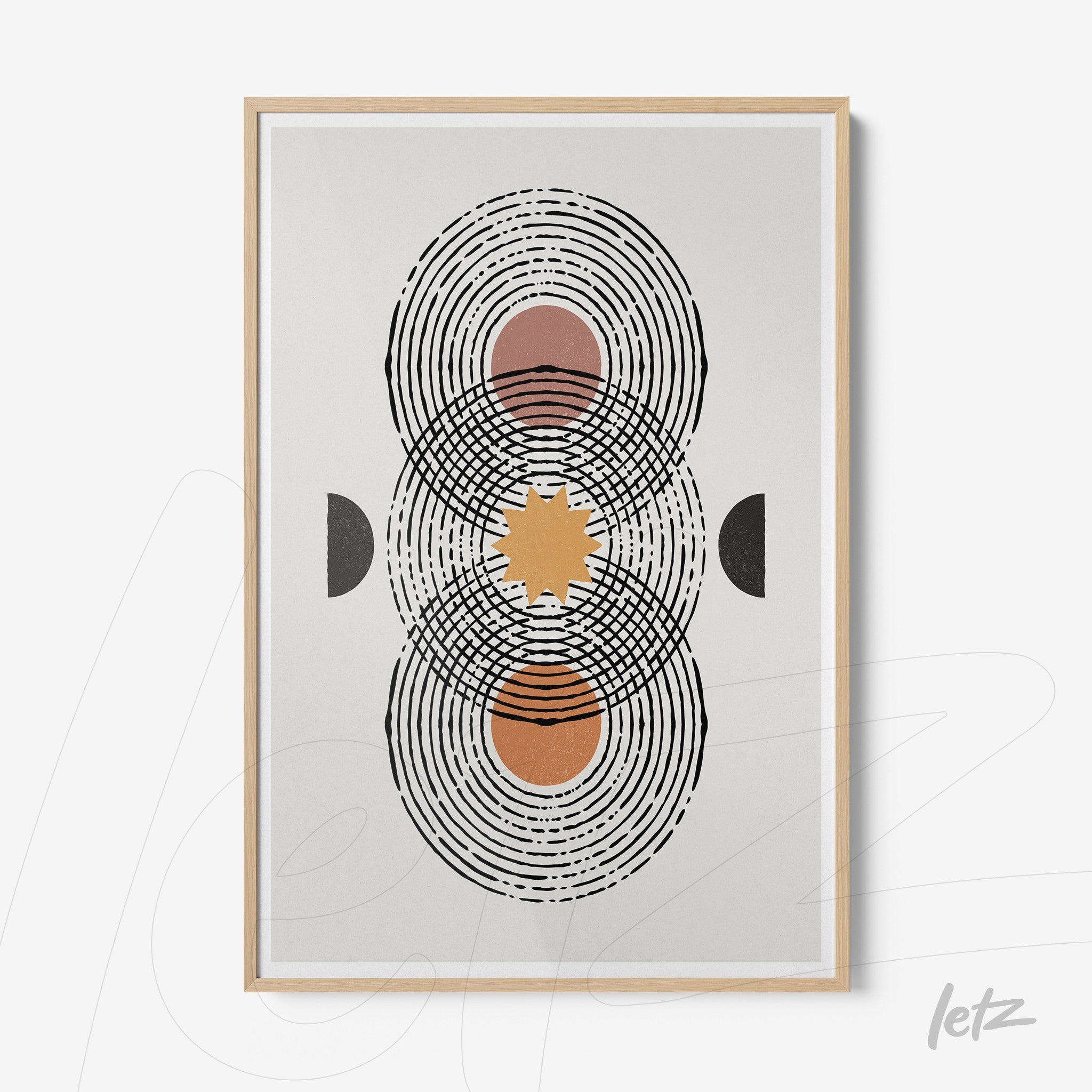 Letz-Quadro-Preview-Filete-com-Vidro-Natural_Boho-Geometrico-Preto-Amarelo-Marrom-1.jpg