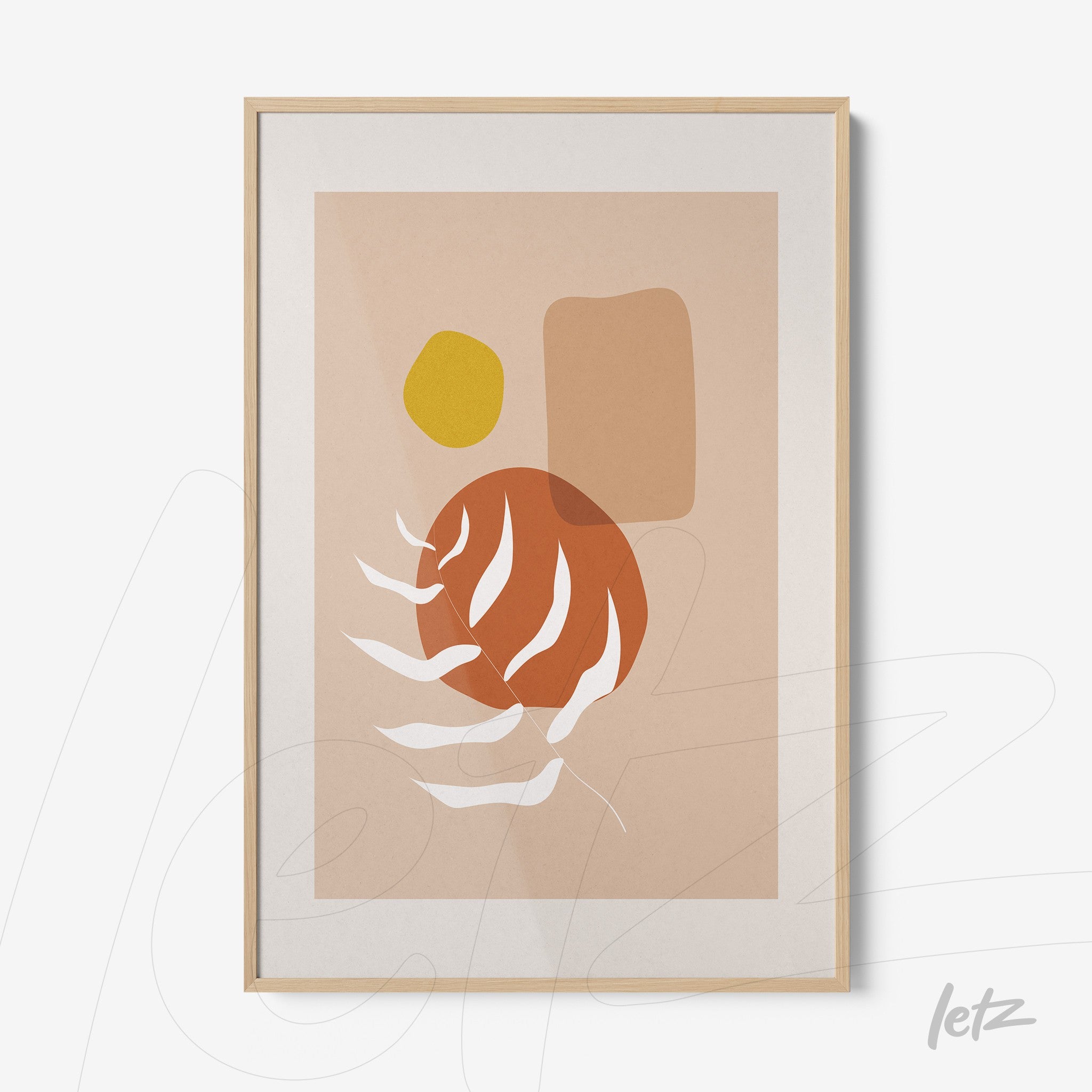 Letz-Quadro-Preview-Filete-com-Vidro-Natural_Boho-Pastel-4.jpg
