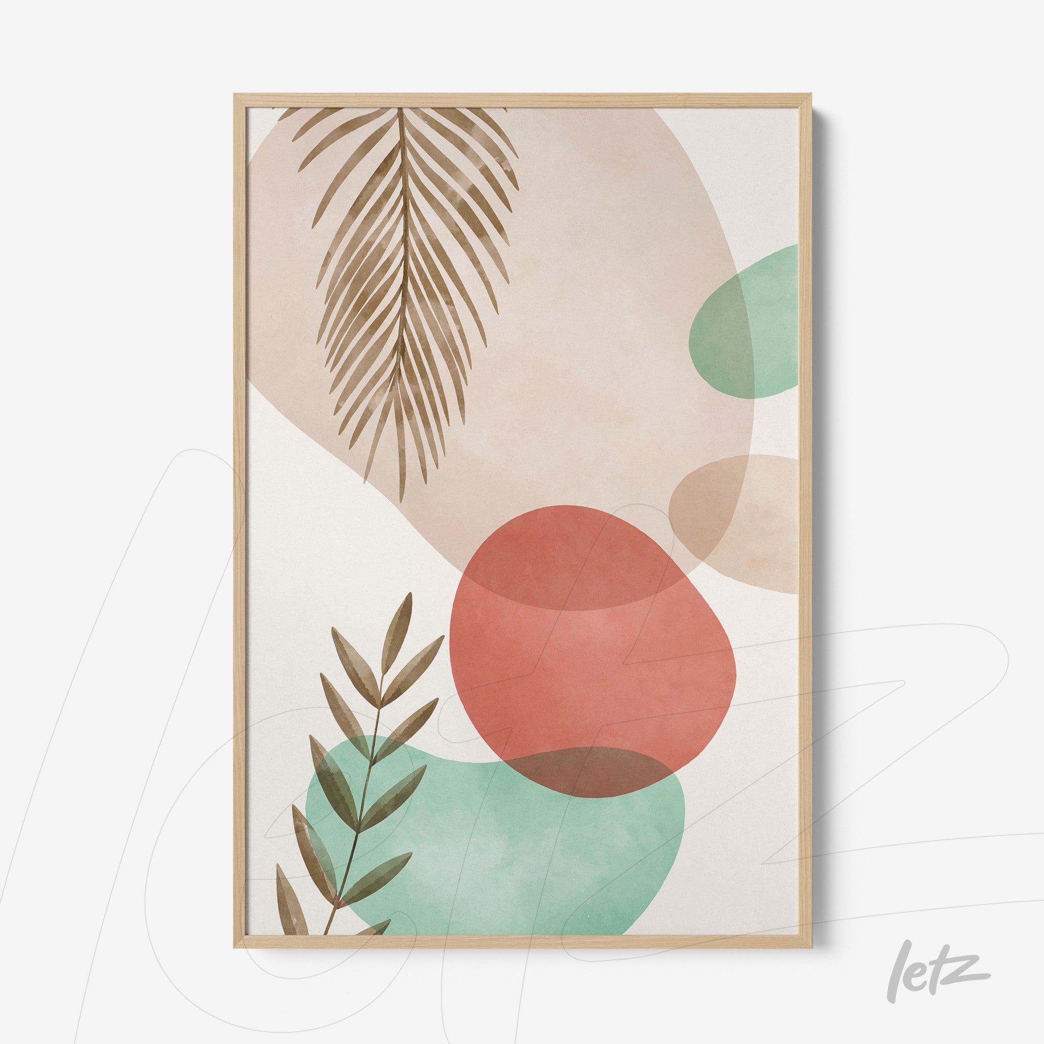 Letz-Quadro-Preview-Filete-com-Vidro-Natural_Boho-Rosa-Cha-3.jpg