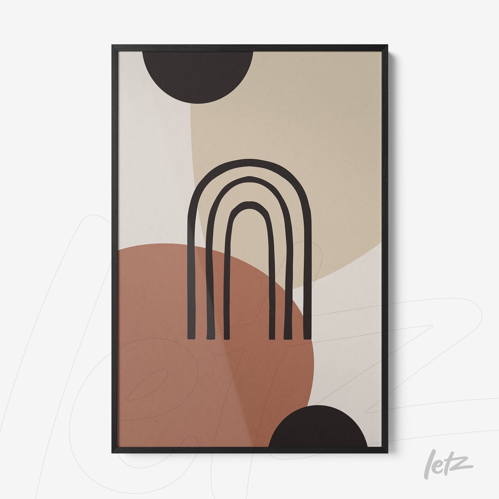 Letz-Quadro-Preview-Filete-com-Vidro-Preta_Boho-Classico-2.jpg