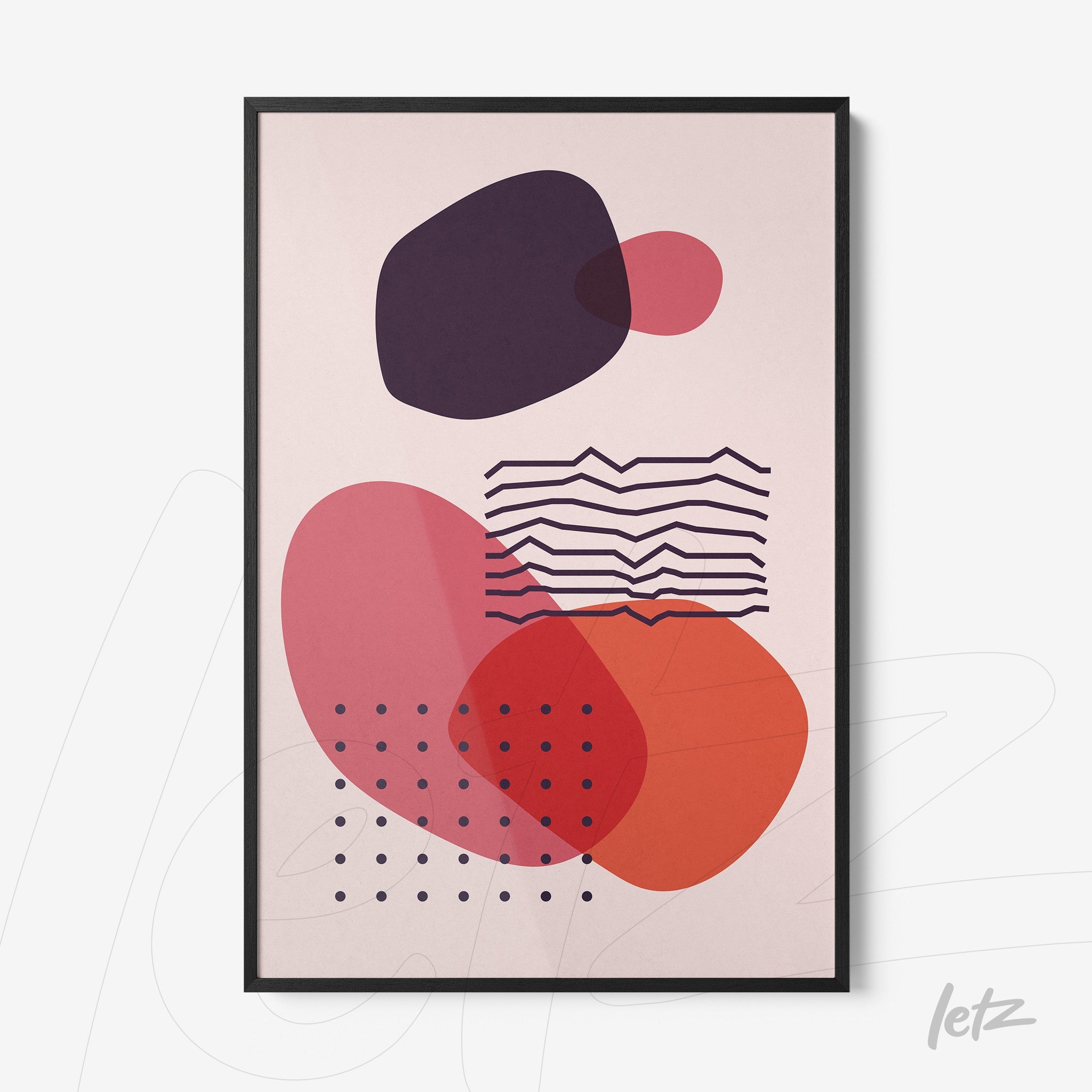 Letz-Quadro-Preview-Filete-com-Vidro-Preta_Boho-Cores-Modernas-3.jpg