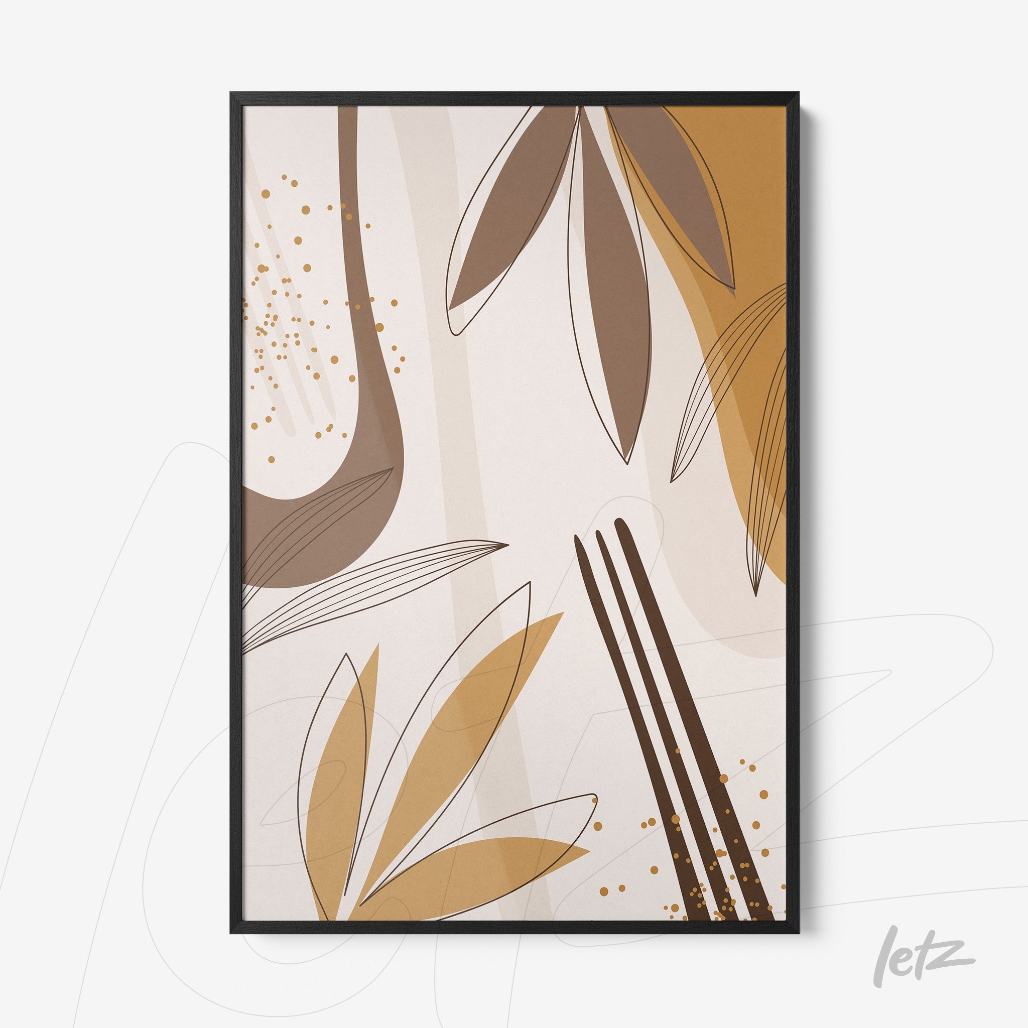 Letz-Quadro-Preview-Filete-com-Vidro-Preta_Boho-Elementos-da-Terra-1.jpg