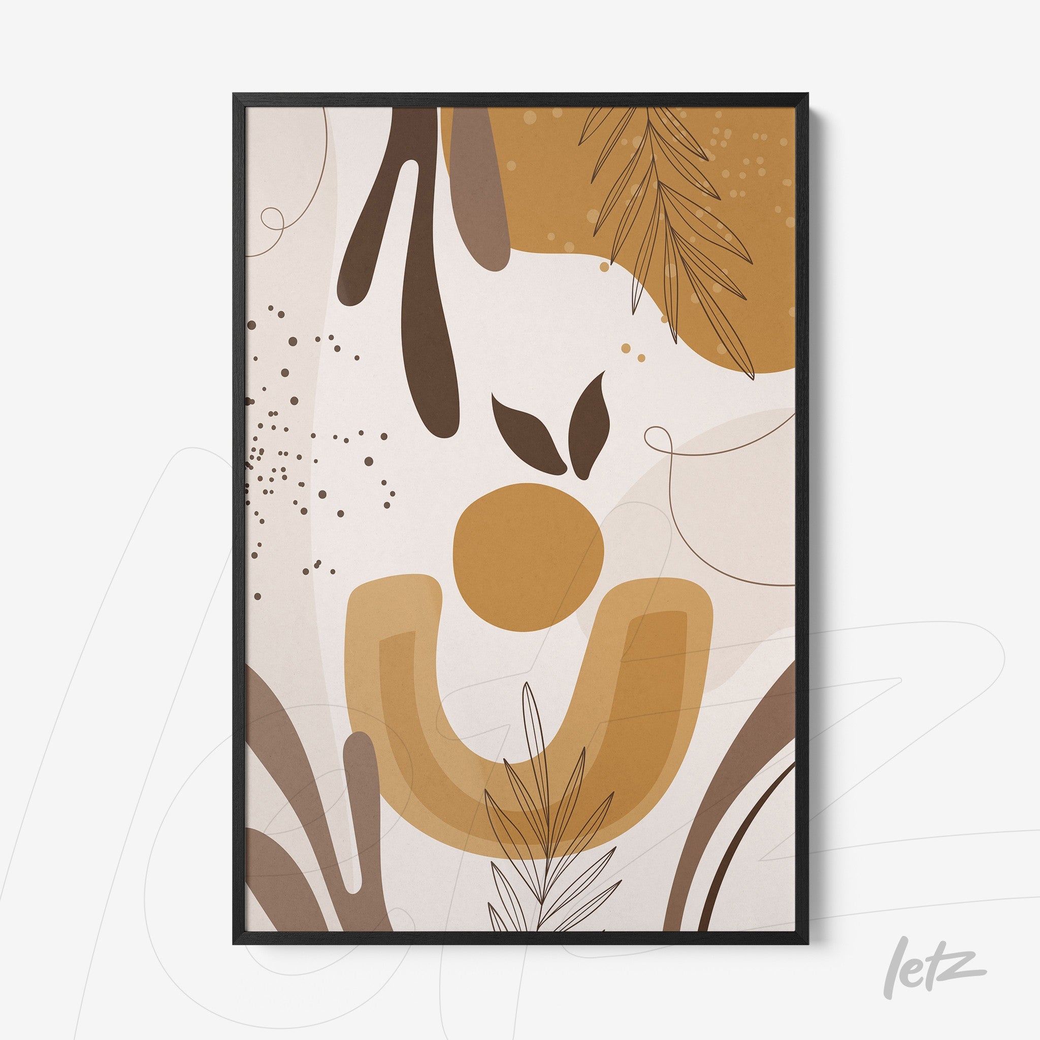 Letz-Quadro-Preview-Filete-com-Vidro-Preta_Boho-Elementos-da-Terra-3.jpg