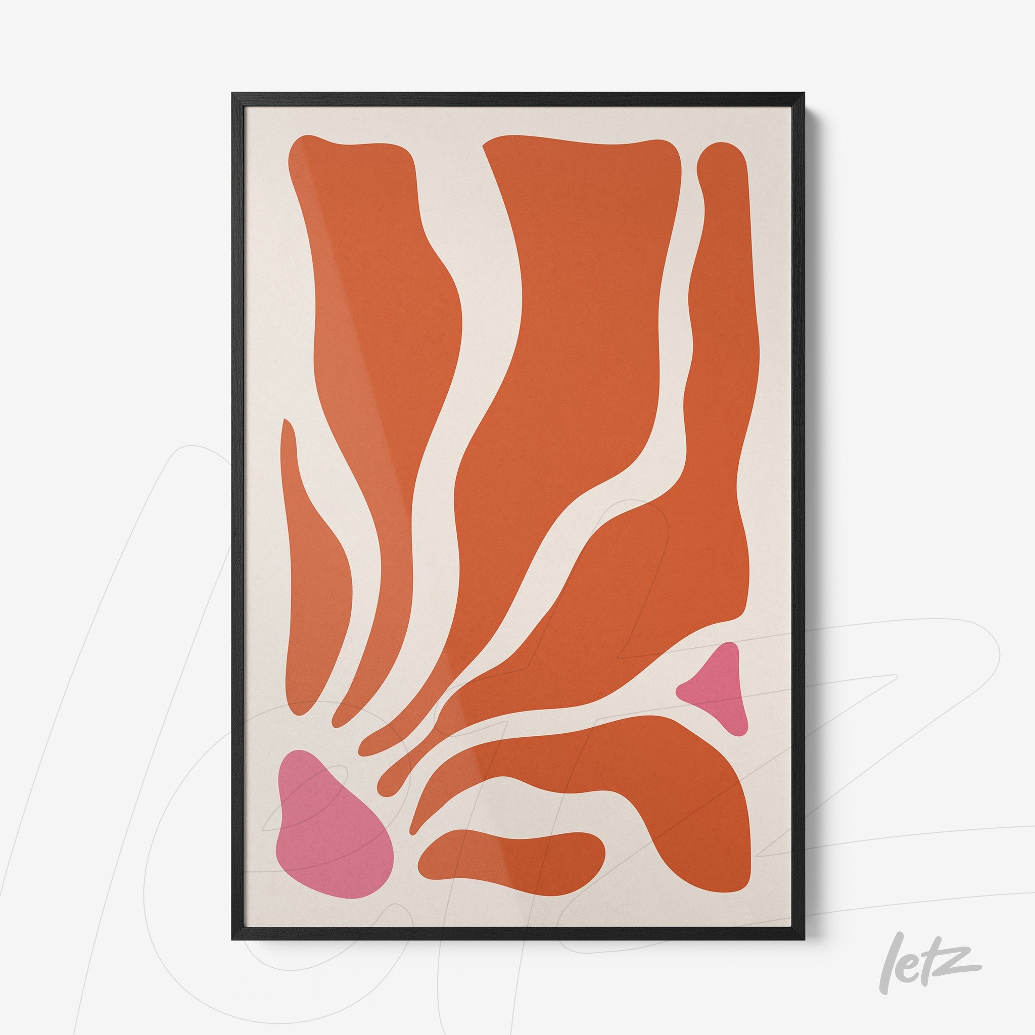 Letz-Quadro-Preview-Filete-com-Vidro-Preta_Boho-Flores-Abstratas-2.jpg