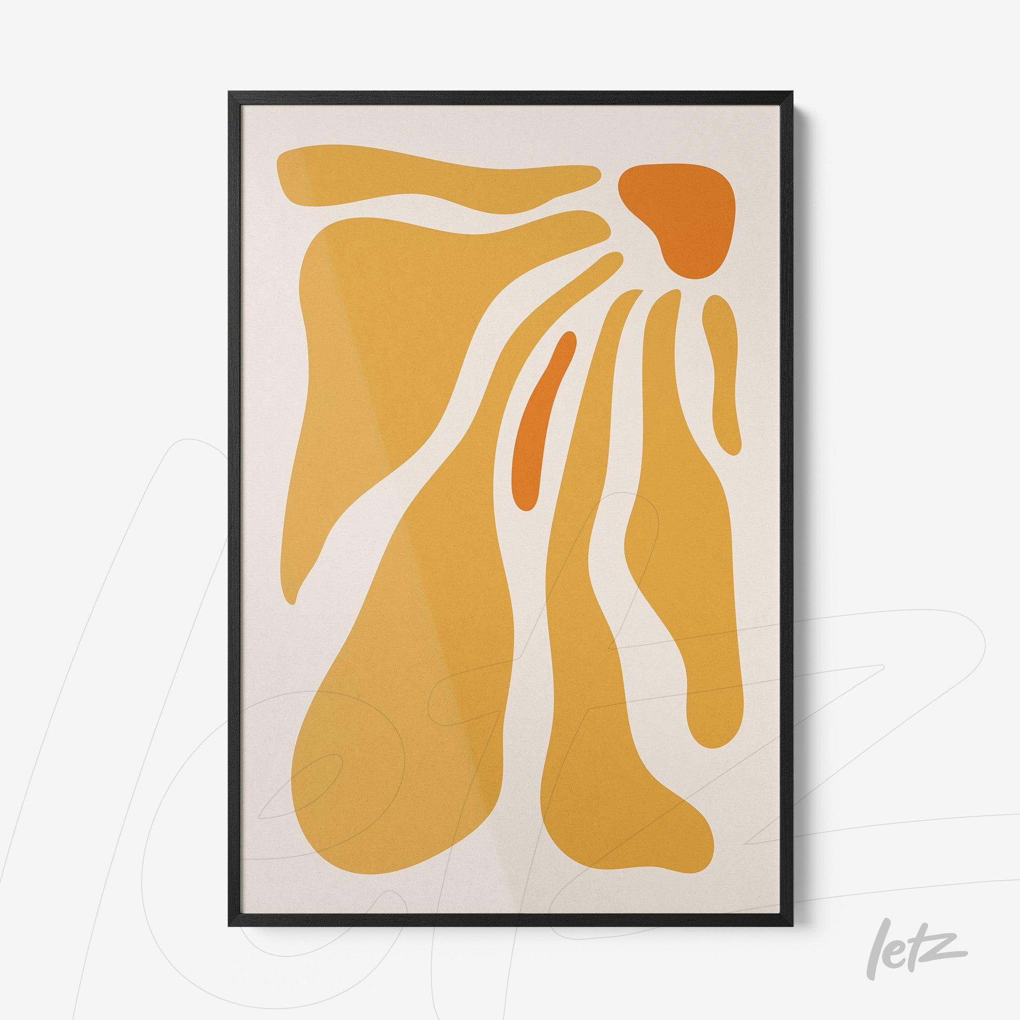 Letz-Quadro-Preview-Filete-com-Vidro-Preta_Boho-Flores-Abstratas-9.jpg
