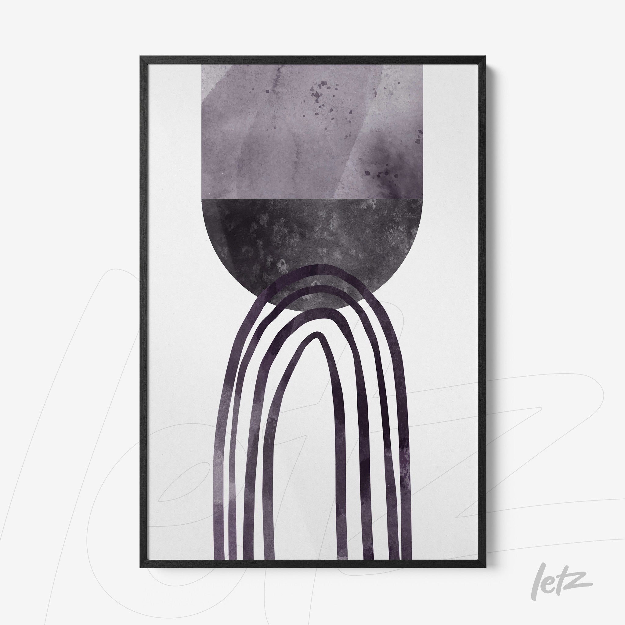 Letz-Quadro-Preview-Filete-com-Vidro-Preta_Boho-Formas-Geometricas-Linhas-Organicas-3.jpg