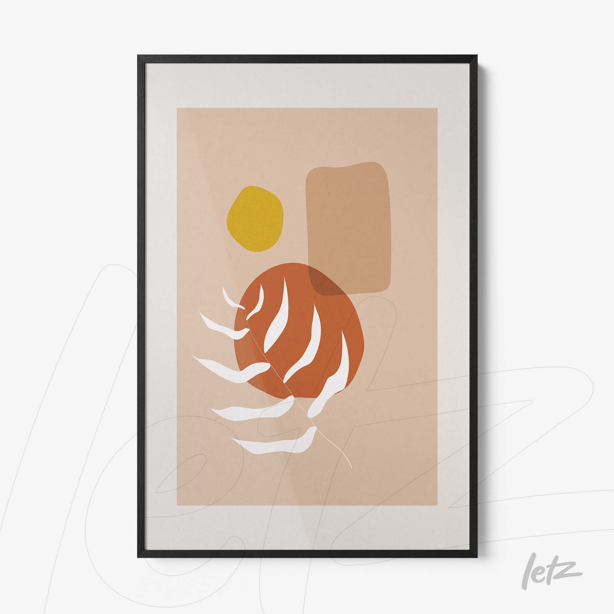 Letz-Quadro-Preview-Filete-com-Vidro-Preta_Boho-Pastel-4.jpg