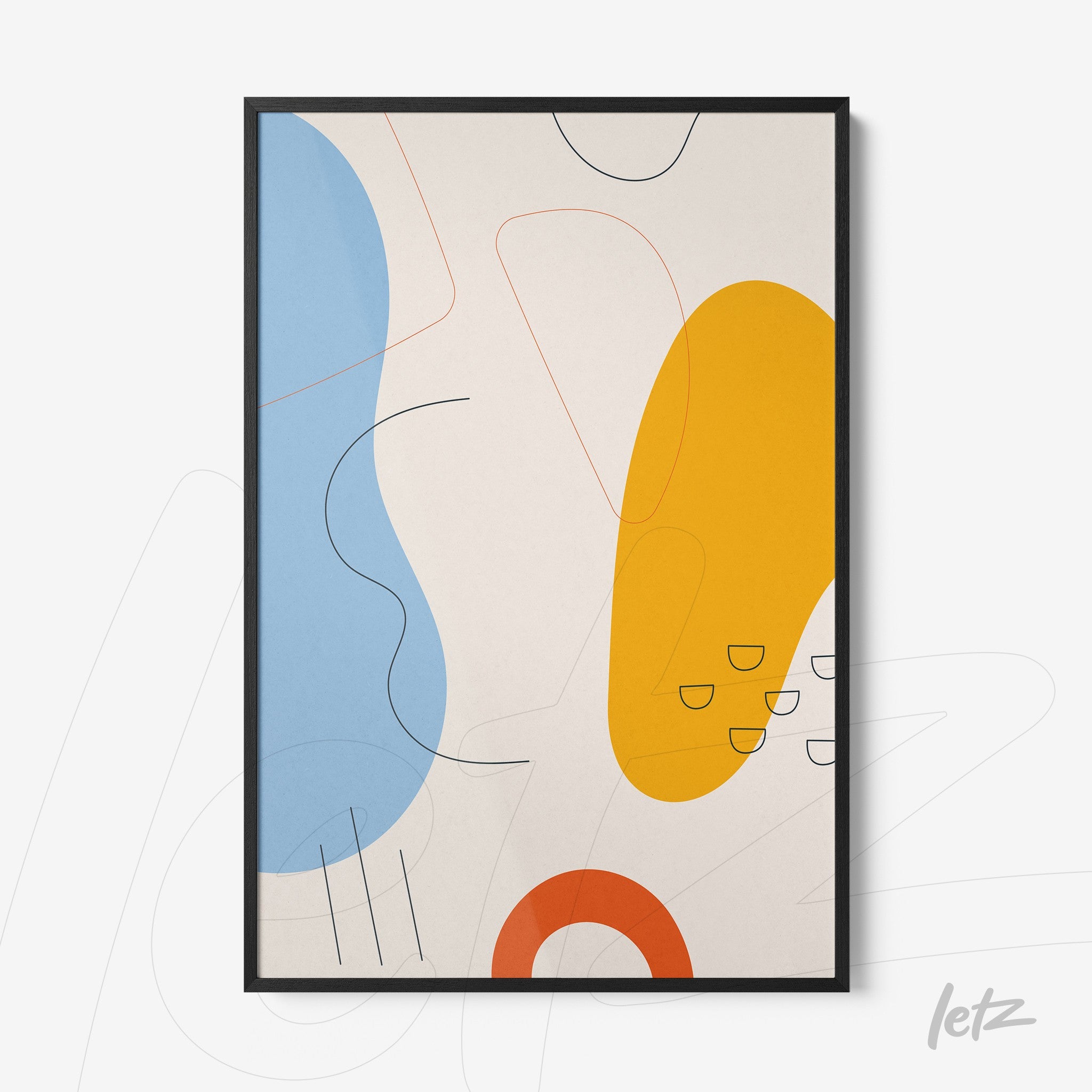 Letz-Quadro-Preview-Filete-com-Vidro-Preta_Boho-Vibrante-1.jpg