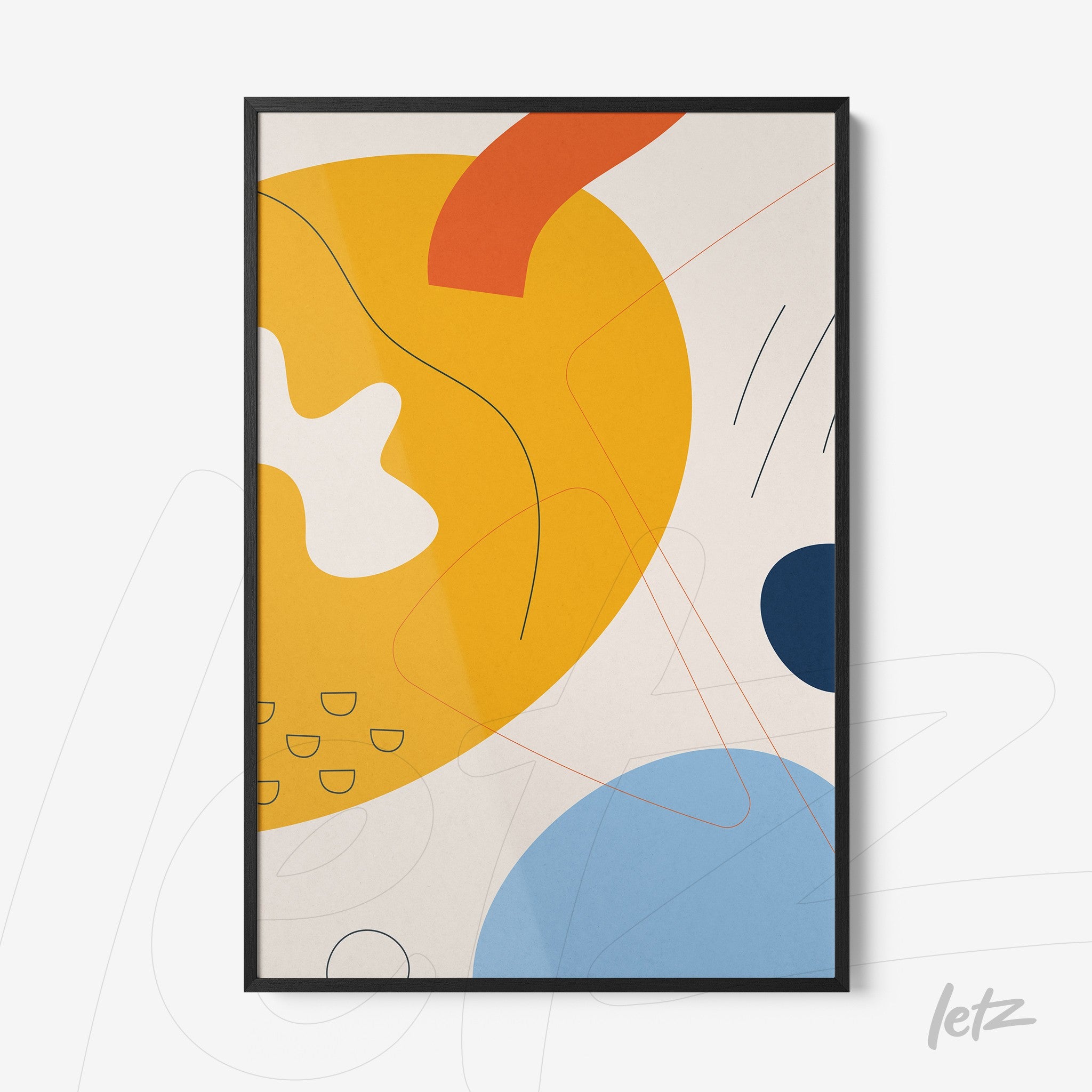 Letz-Quadro-Preview-Filete-com-Vidro-Preta_Boho-Vibrante-3.jpg