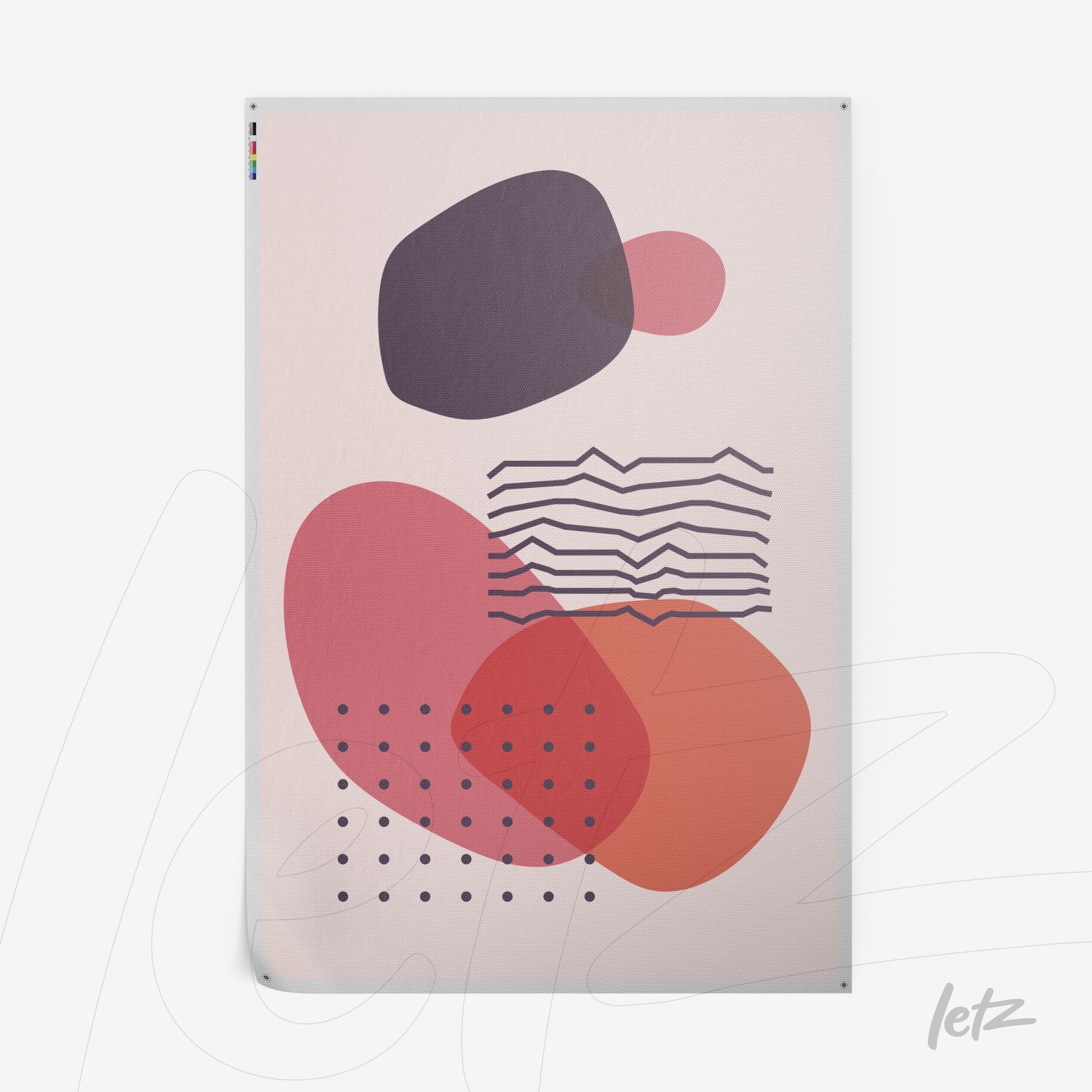 Letz-Quadro-Preview-Impressao-Canvas_Boho-Cores-Modernas-3.jpg