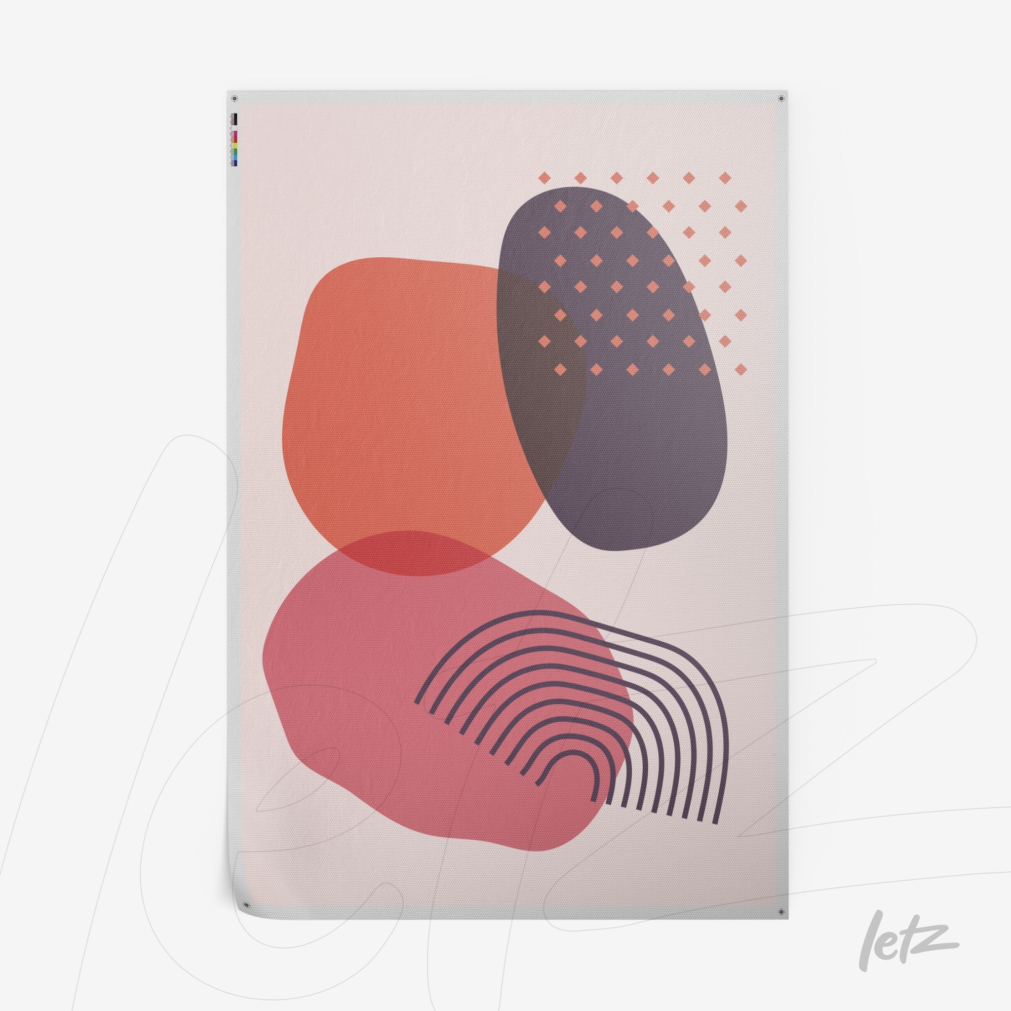 Letz-Quadro-Preview-Impressao-Canvas_Boho-Cores-Modernas-4.jpg