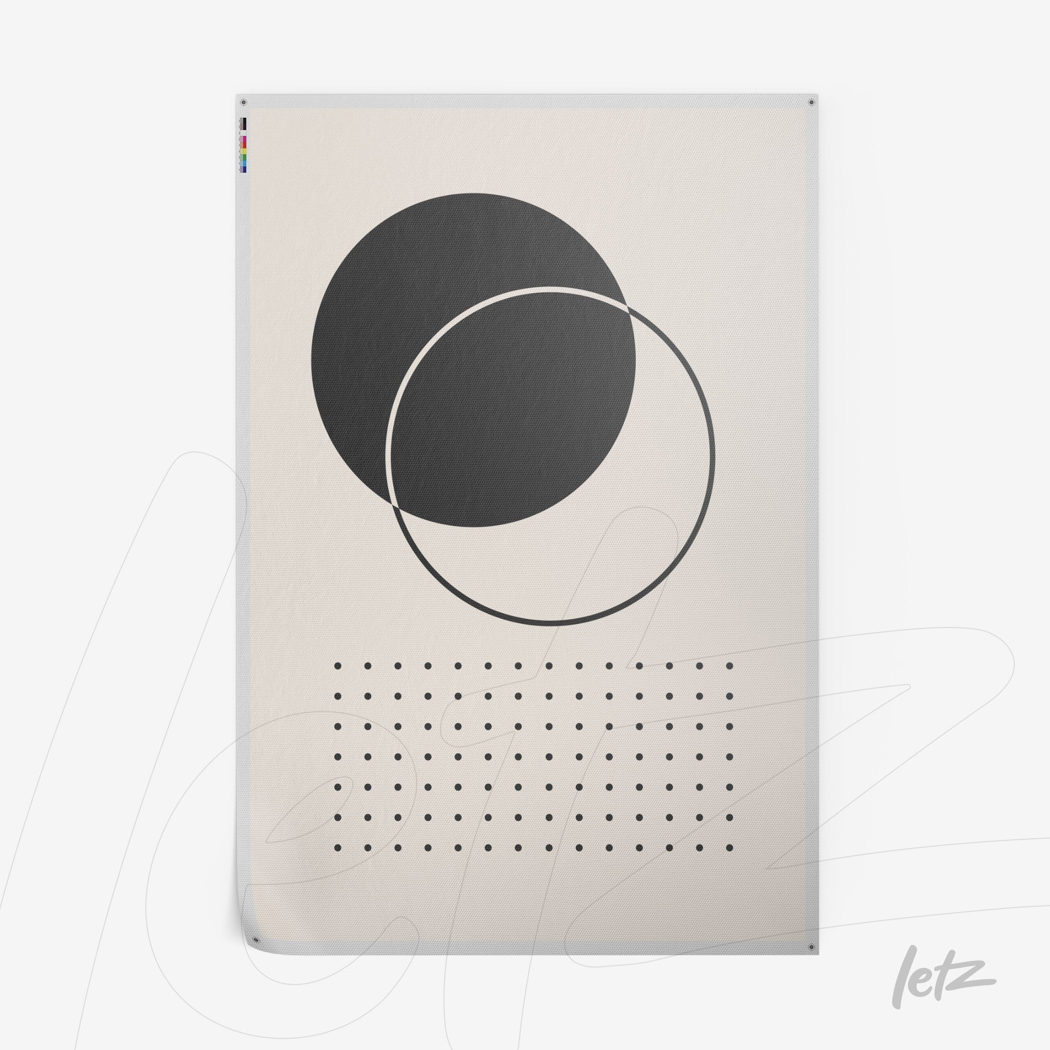Letz-Quadro-Preview-Impressao-Canvas_Boho-Elementos-Geometricos-1.jpg