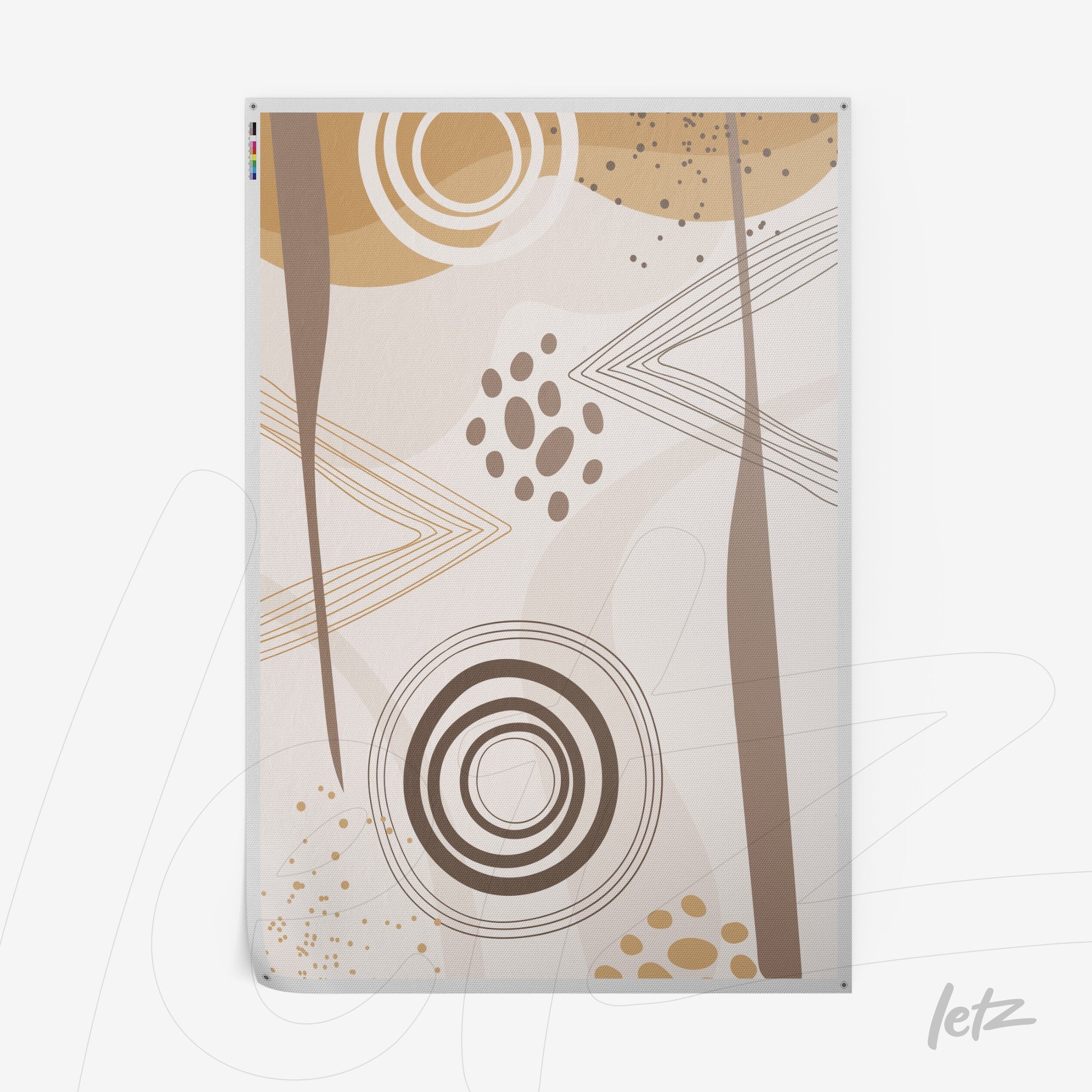Letz-Quadro-Preview-Impressao-Canvas_Boho-Elementos-da-Terra-2.jpg
