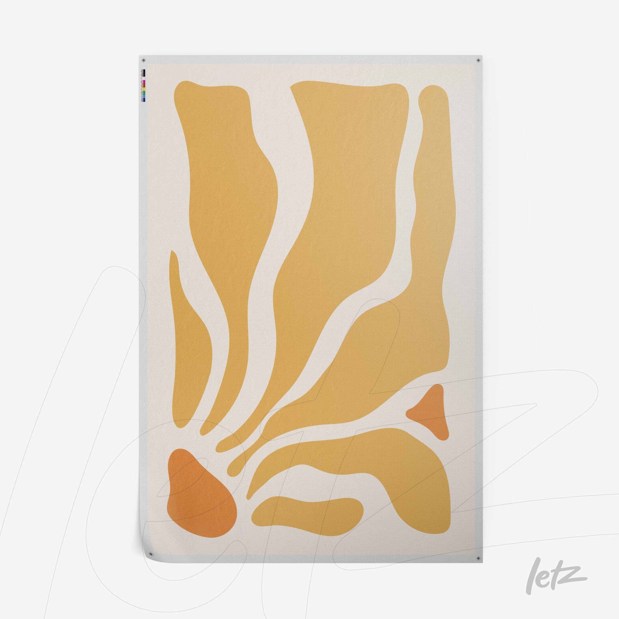 Letz-Quadro-Preview-Impressao-Canvas_Boho-Flores-Abstratas-3.jpg