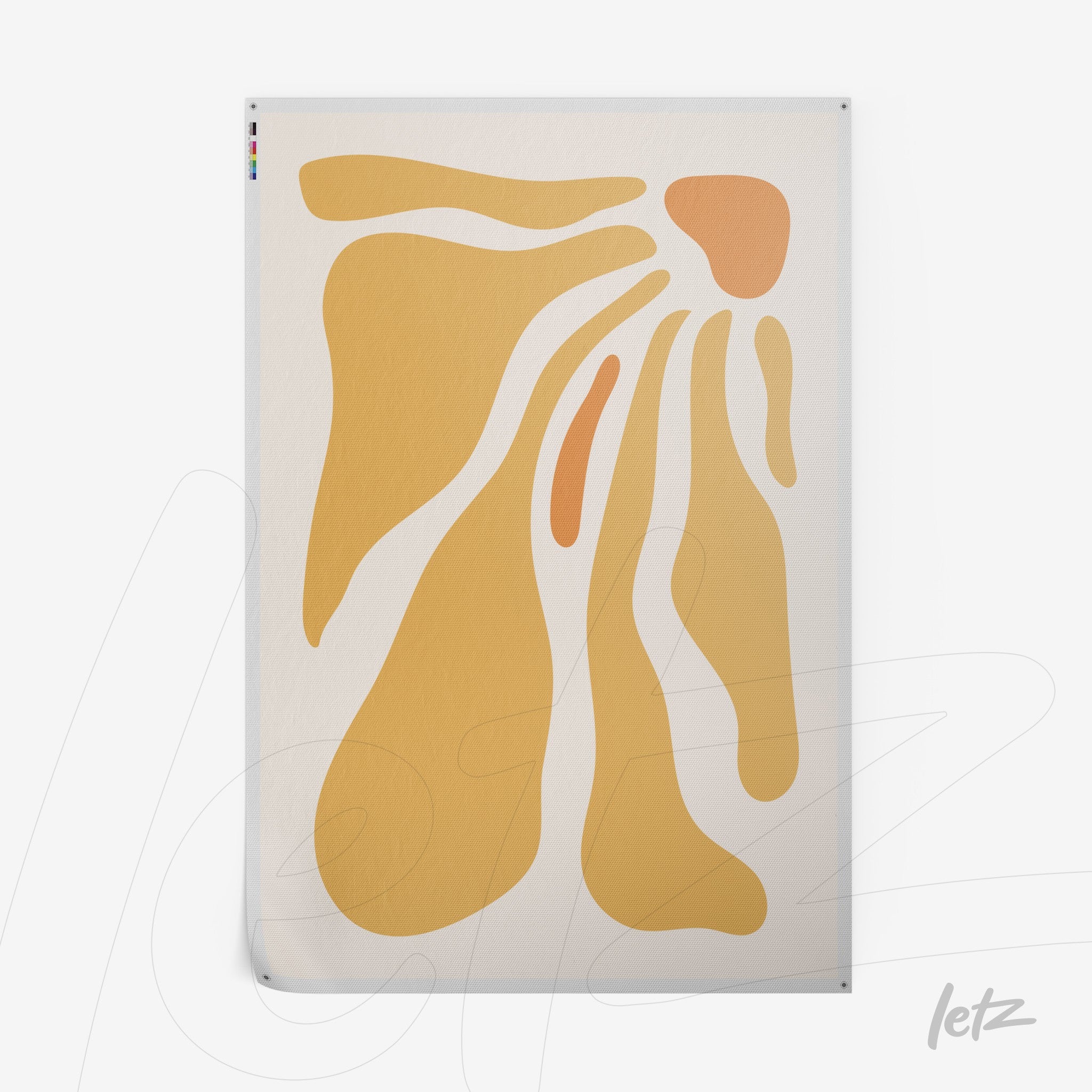 Letz-Quadro-Preview-Impressao-Canvas_Boho-Flores-Abstratas-9.jpg
