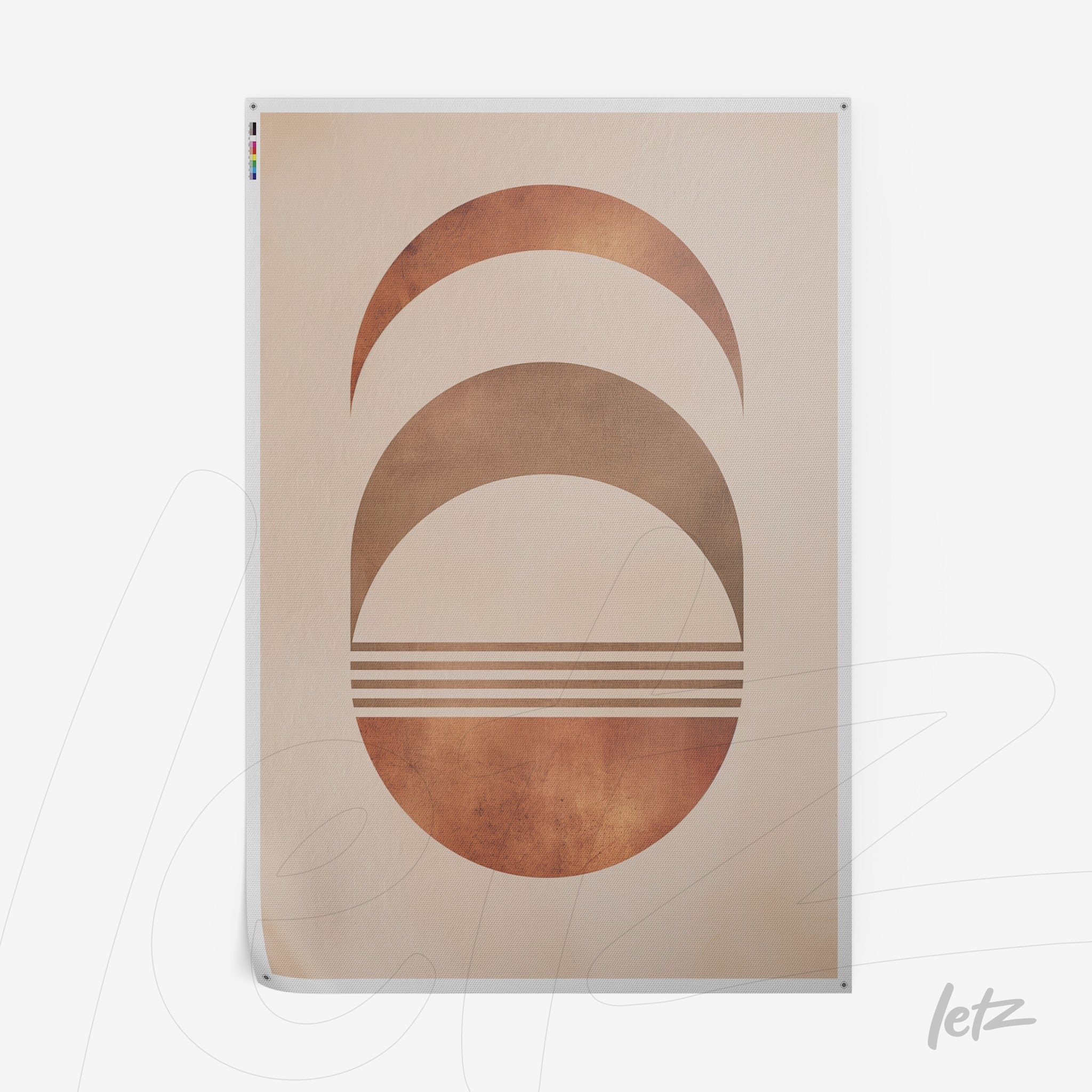 Letz-Quadro-Preview-Impressao-Canvas_Boho-Formas-Geometricas-10.jpg