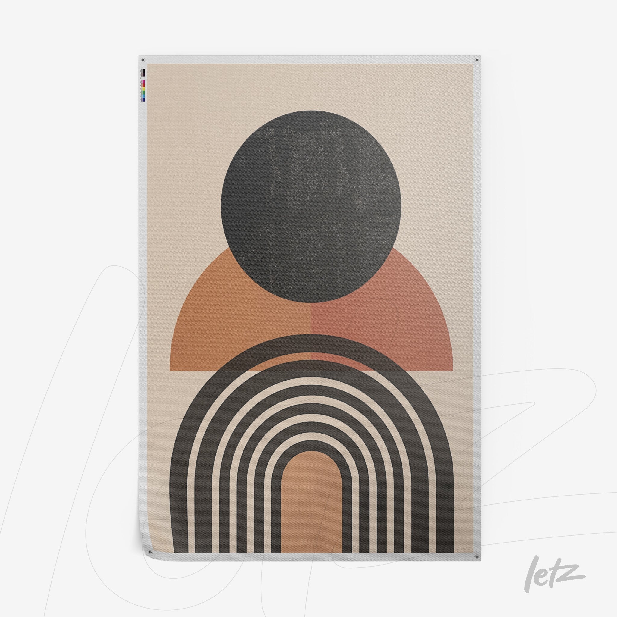 Letz-Quadro-Preview-Impressao-Canvas_Boho-Formas-Geometricas-3.jpg