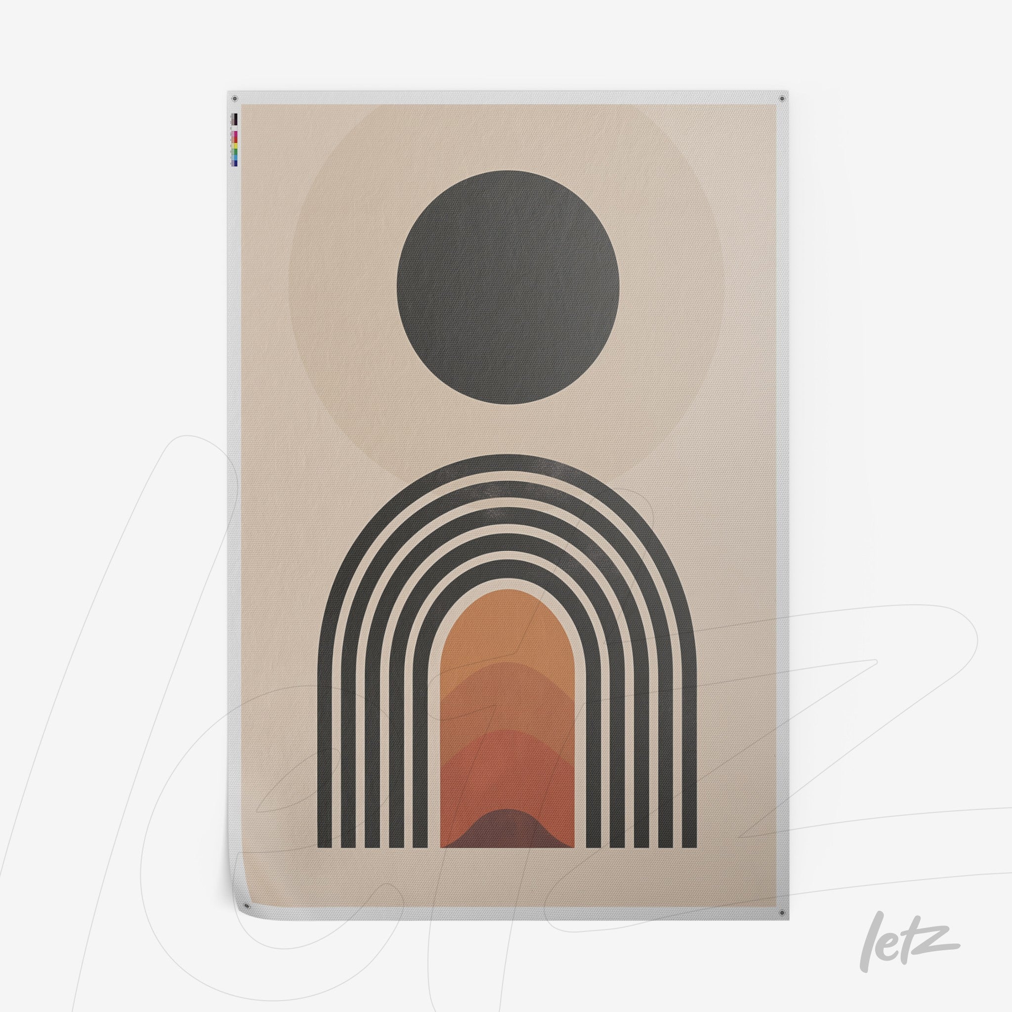 Letz-Quadro-Preview-Impressao-Canvas_Boho-Formas-Geometricas-6.jpg