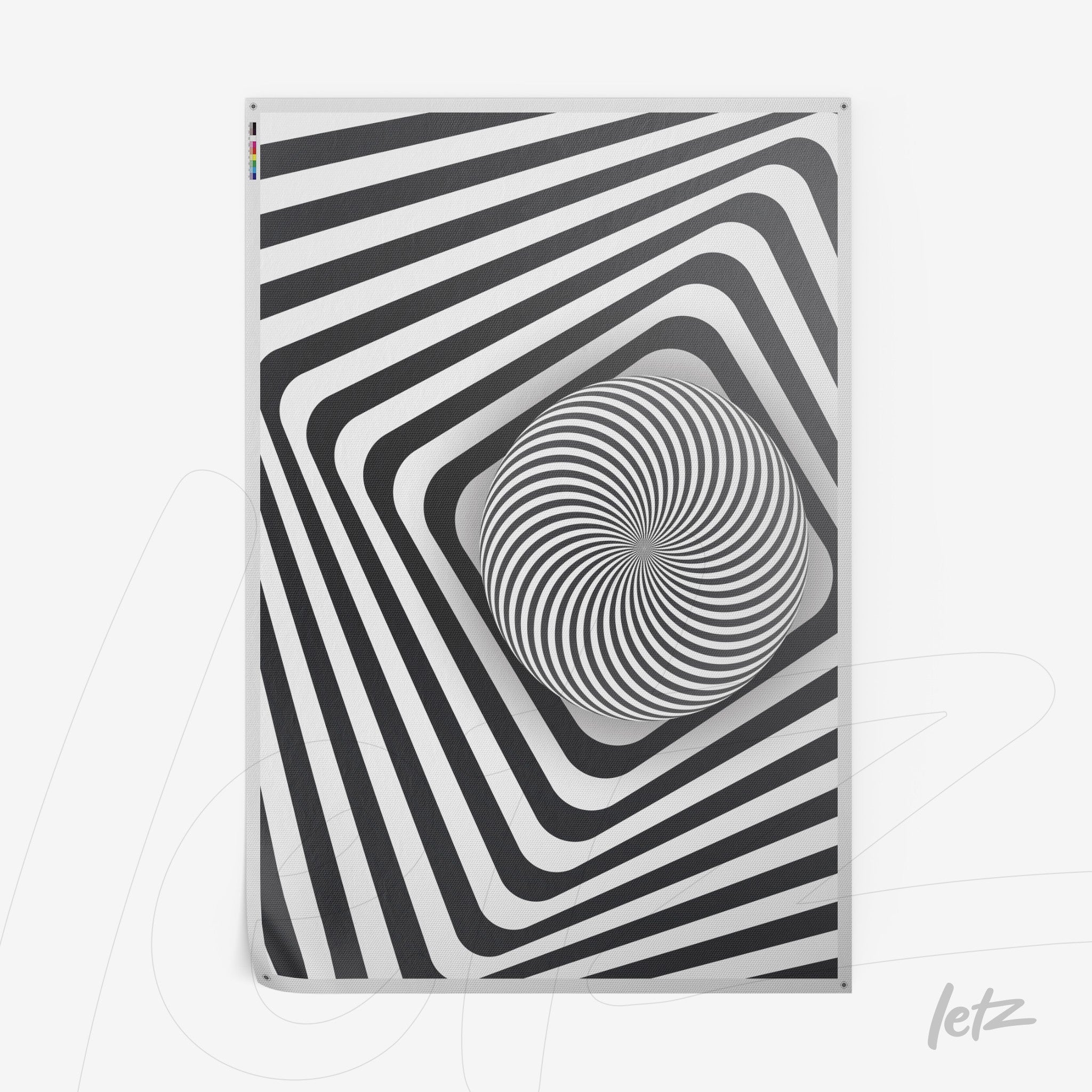 Letz-Quadro-Preview-Impressao-Canvas_Boho-Geometrico-Doppler-1.jpg