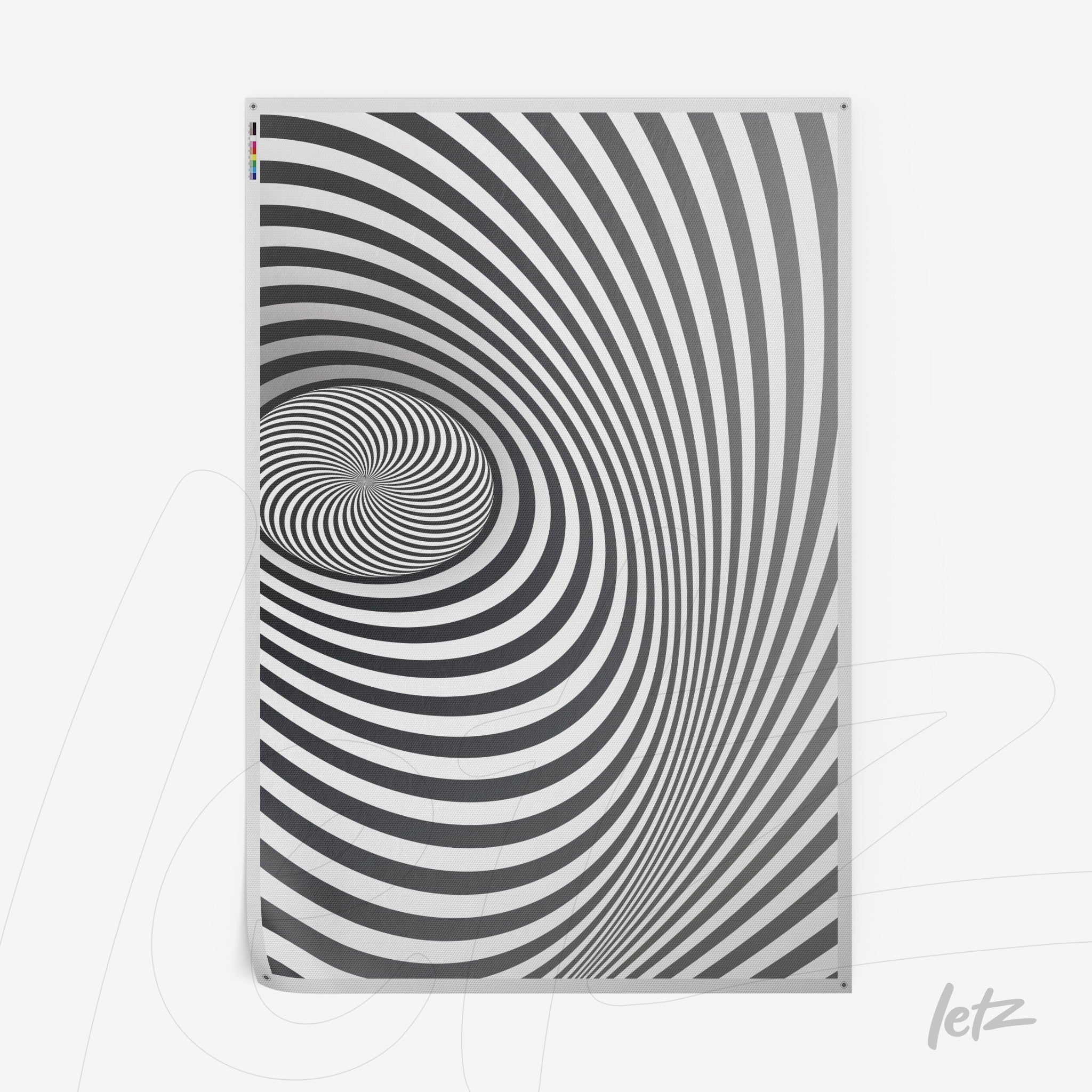 Letz-Quadro-Preview-Impressao-Canvas_Boho-Geometrico-Doppler-2.jpg