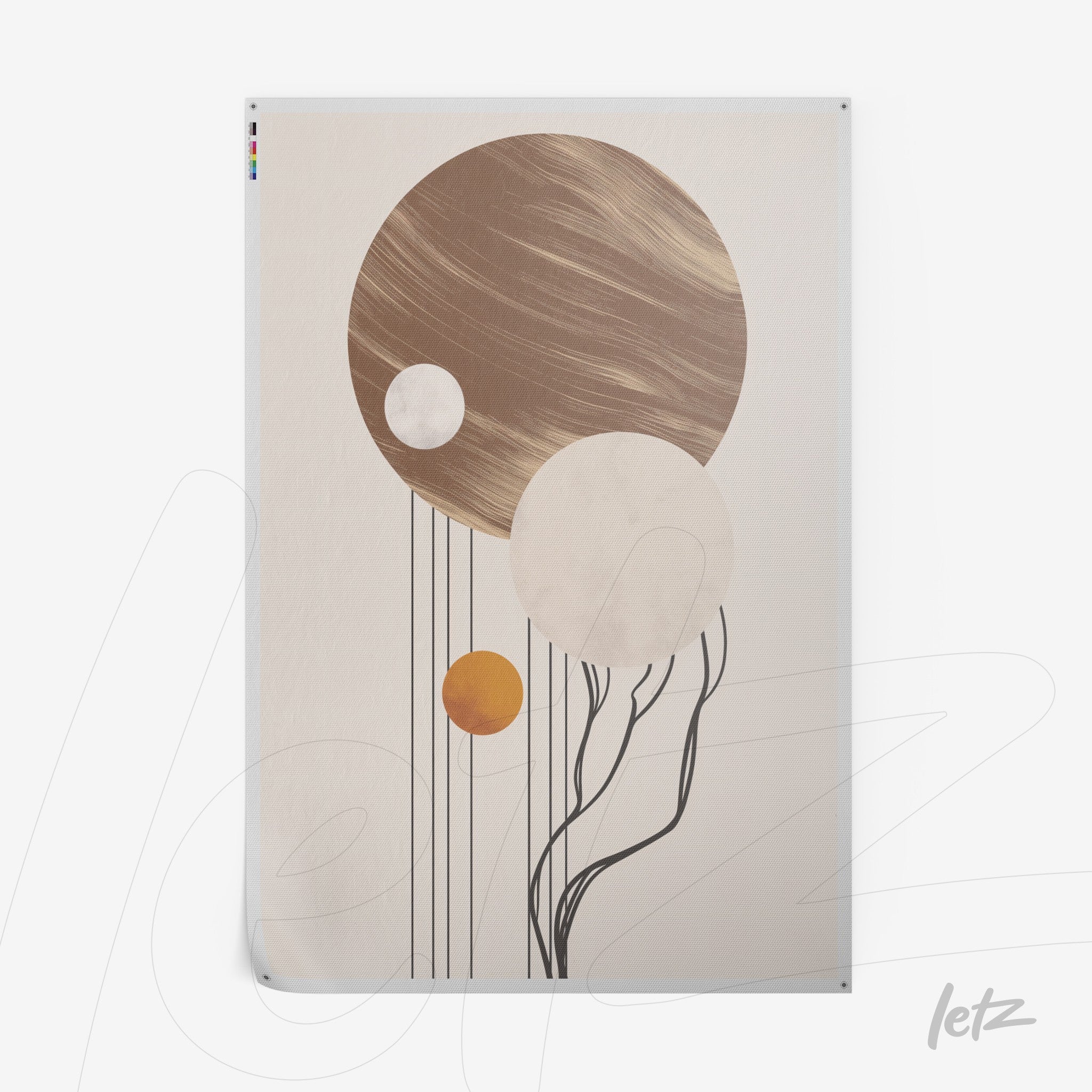 Letz-Quadro-Preview-Impressao-Canvas_Boho-Geometrico-Laranja-Marrom-2.jpg