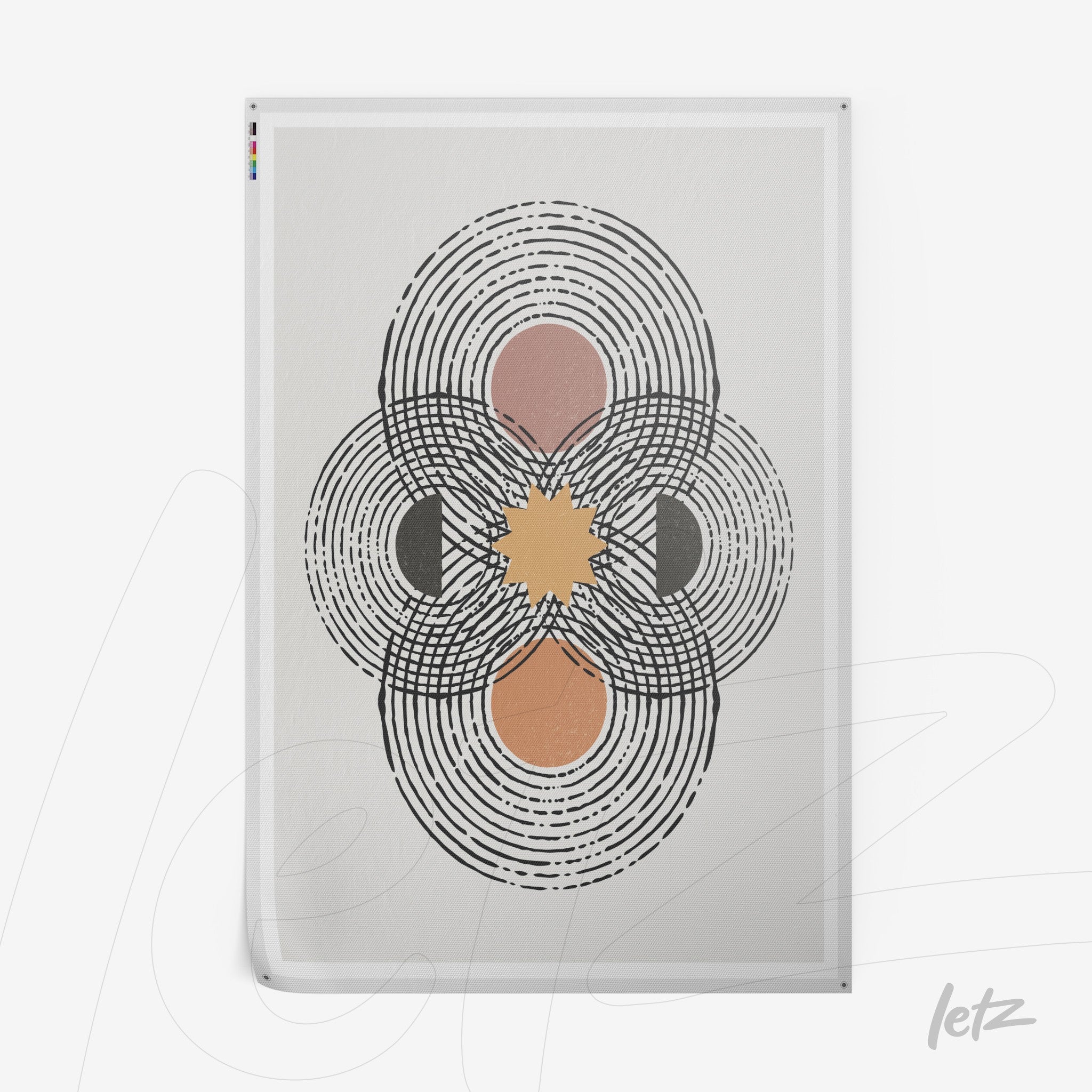 Letz-Quadro-Preview-Impressao-Canvas_Boho-Geometrico-Preto-Amarelo-Marrom-3.jpg