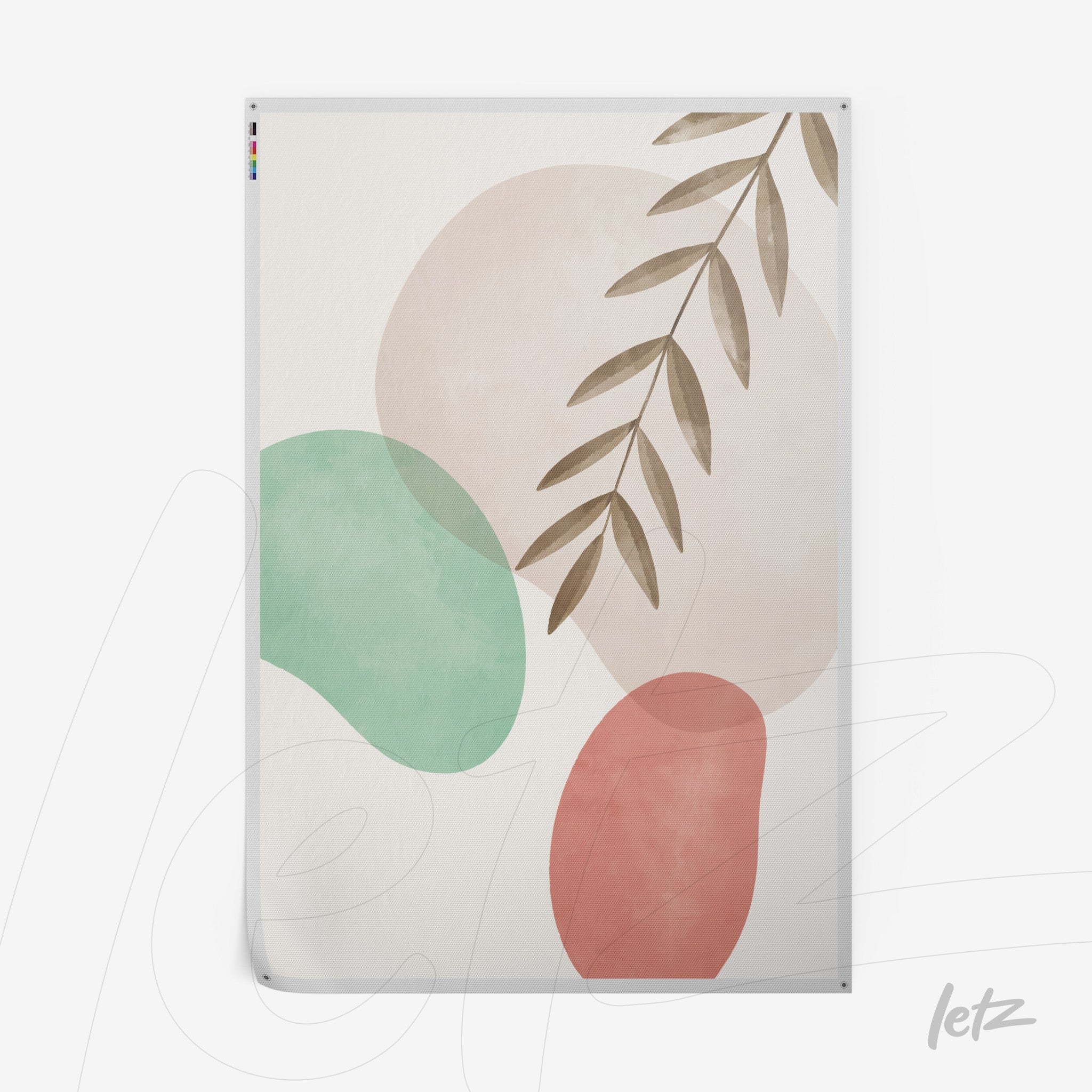 Letz-Quadro-Preview-Impressao-Canvas_Boho-Rosa-Cha-2.jpg