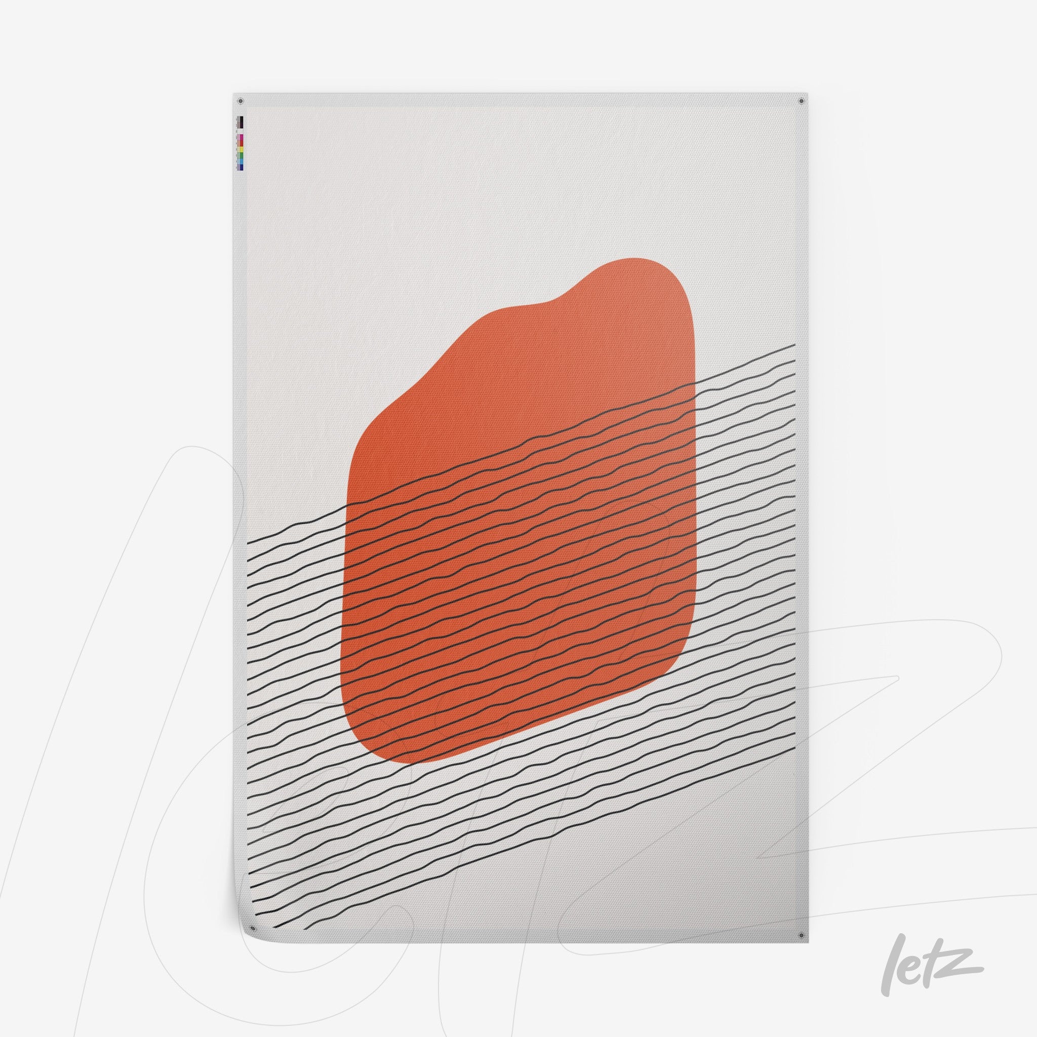 Letz-Quadro-Preview-Impressao-Canvas_Boho-Vermelho-Preto-2.jpg