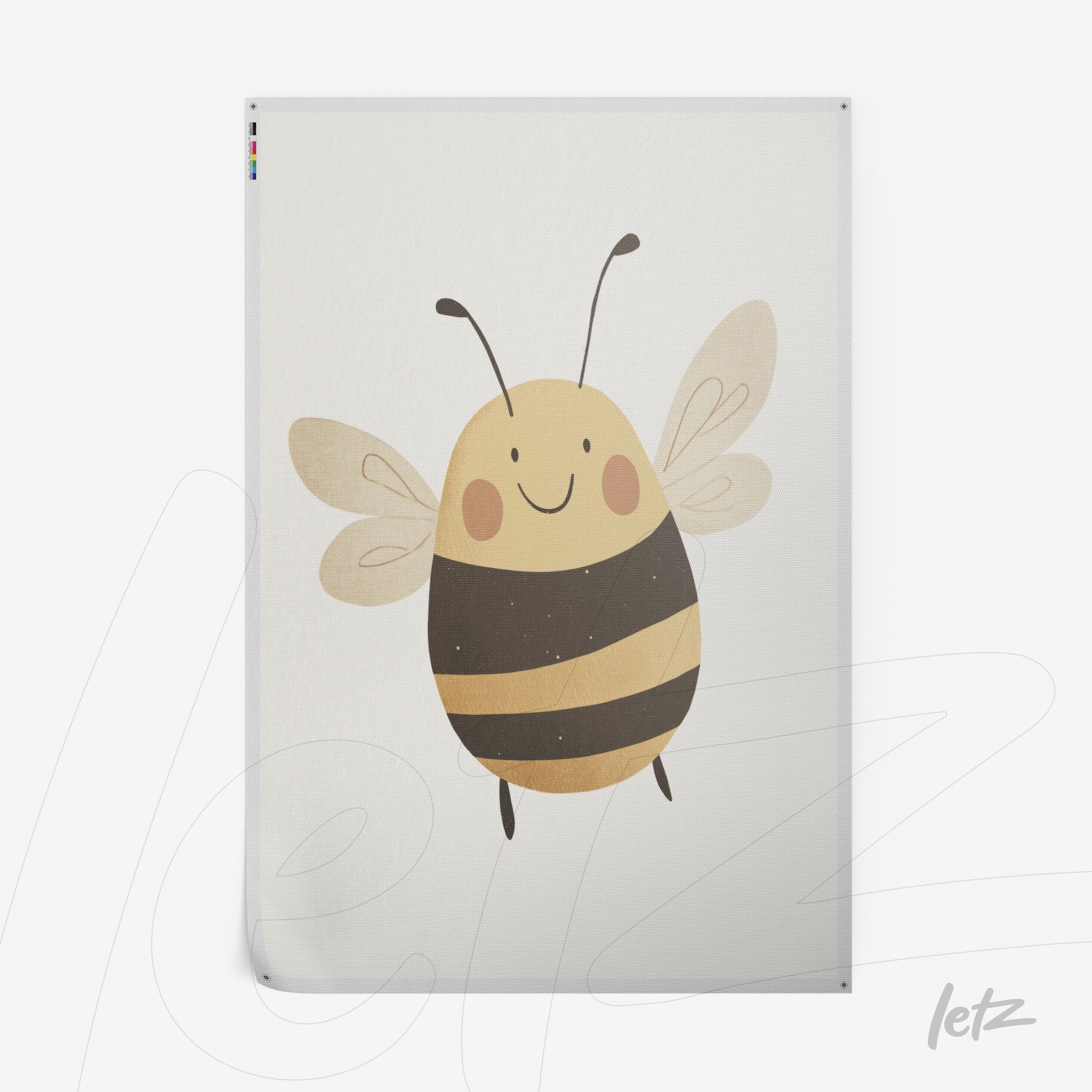 Letz-Quadro-Preview-Impressao-Canvas_animais-fofinhos-abelha-1.jpg