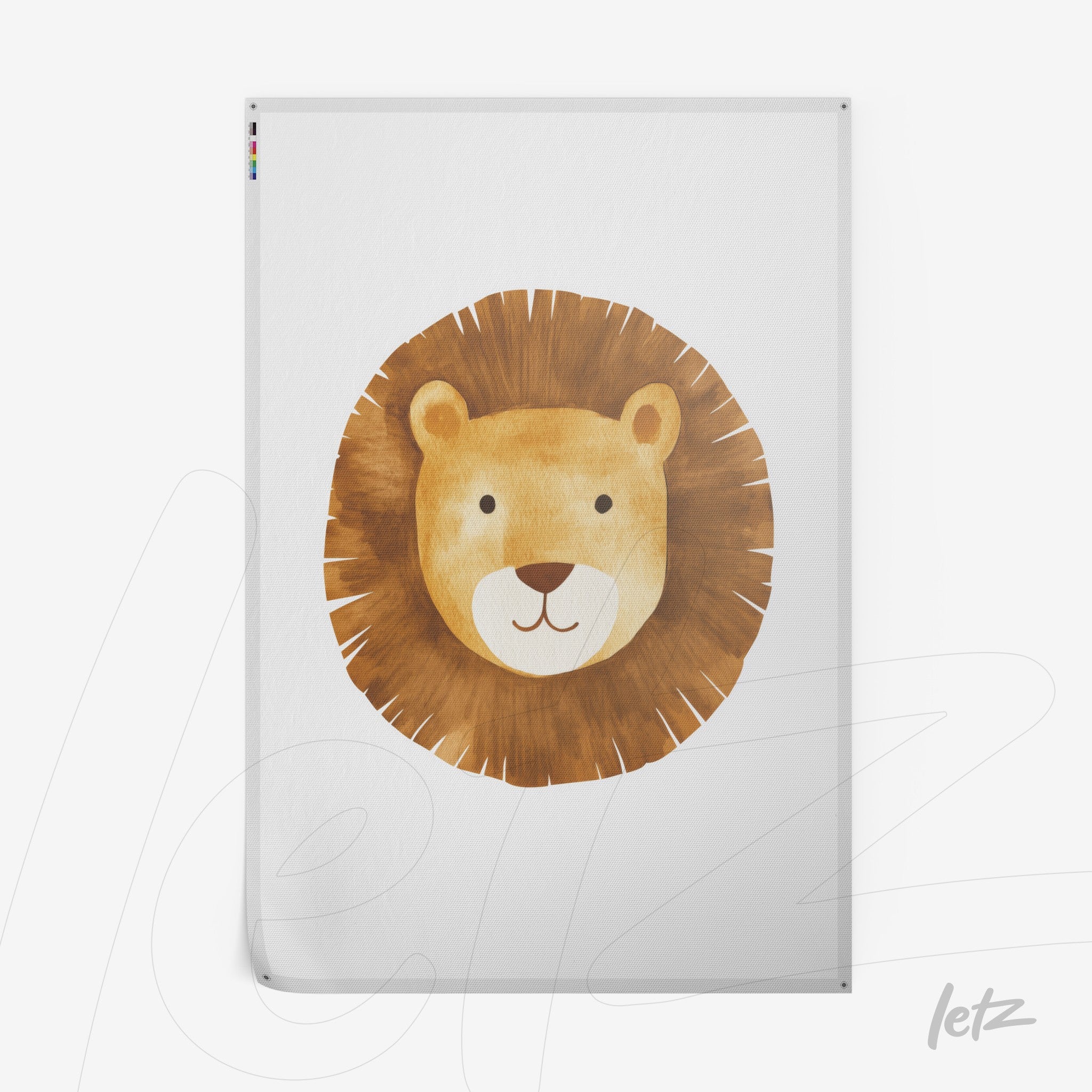 Letz-Quadro-Preview-Impressao-Canvas_animais-fofinhos-leao-3.jpg