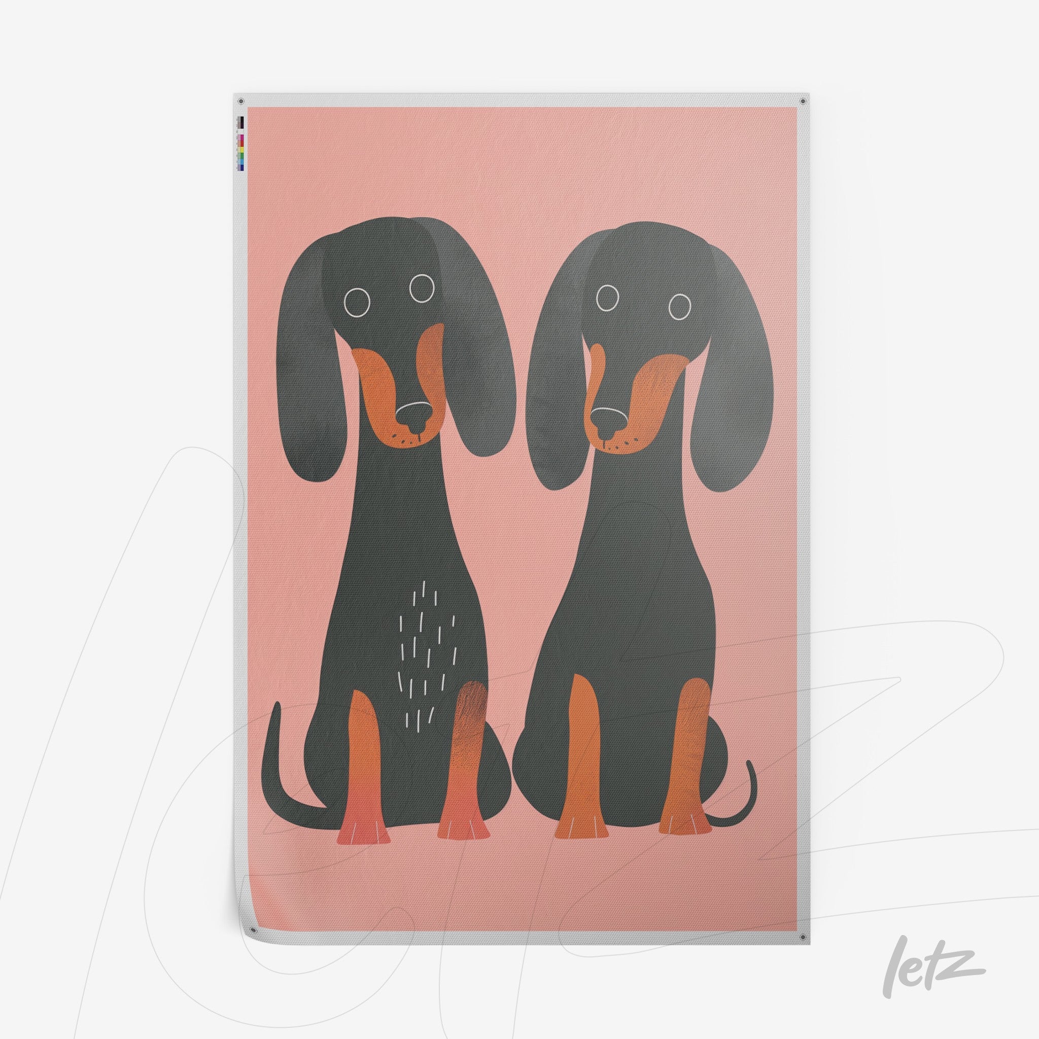 Letz-Quadro-Preview-Impressao-Canvas_animais-fofinhos-salsicha-1.jpg