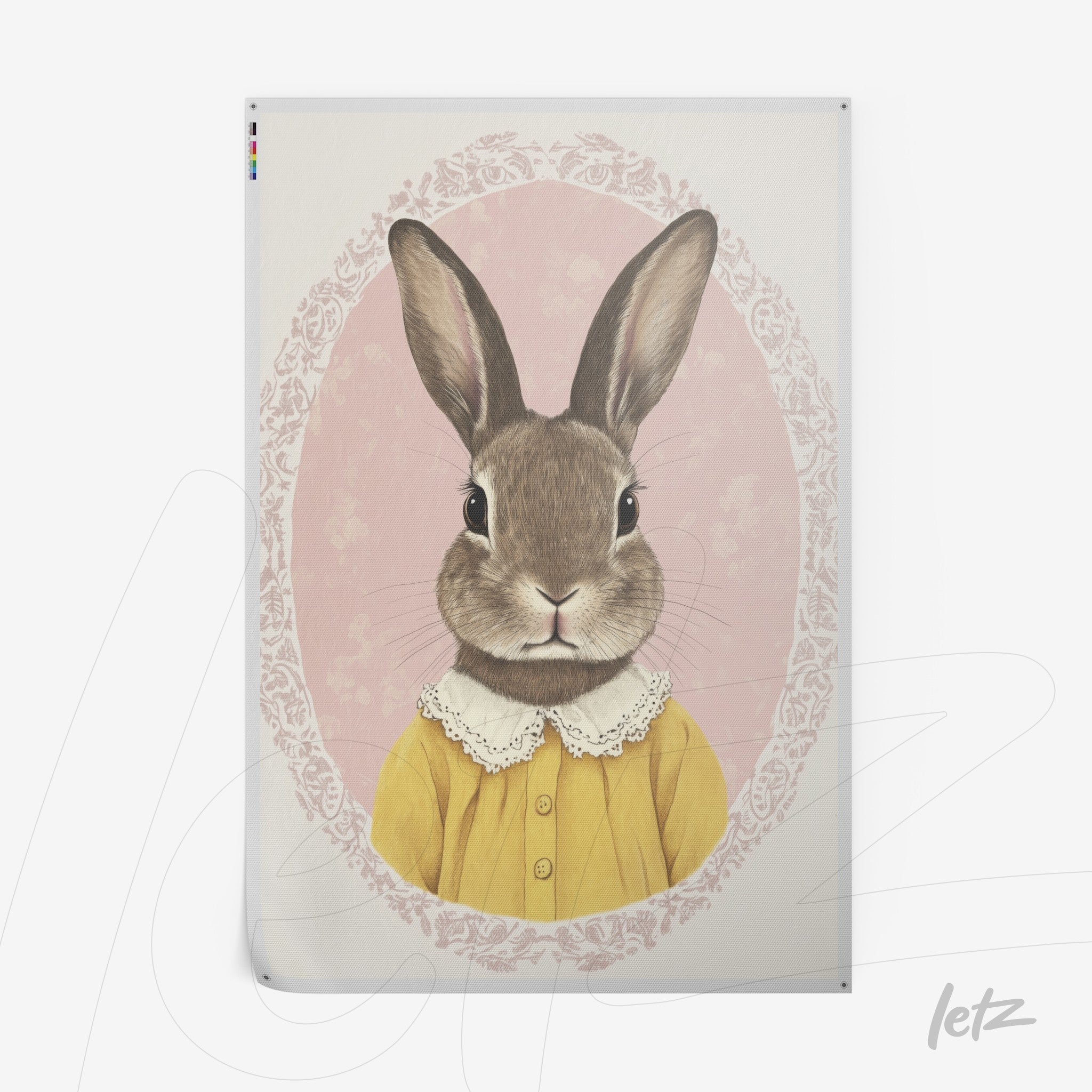 Letz-Quadro-Preview-Impressao-Canvas_vintage-kid-coelho-3.jpg