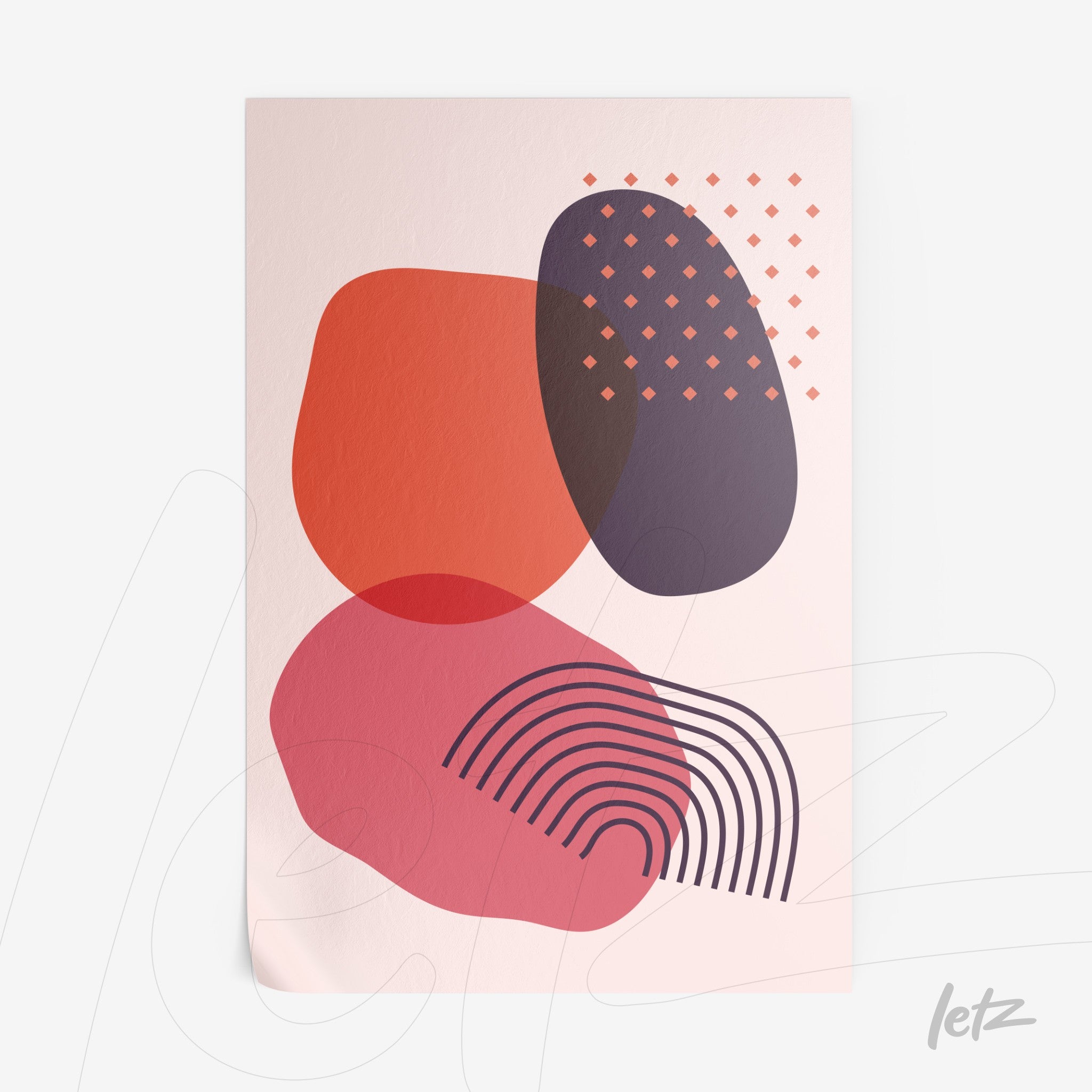 Letz-Quadro-Preview-Impressao-Papel_Boho-Cores-Modernas-4.jpg