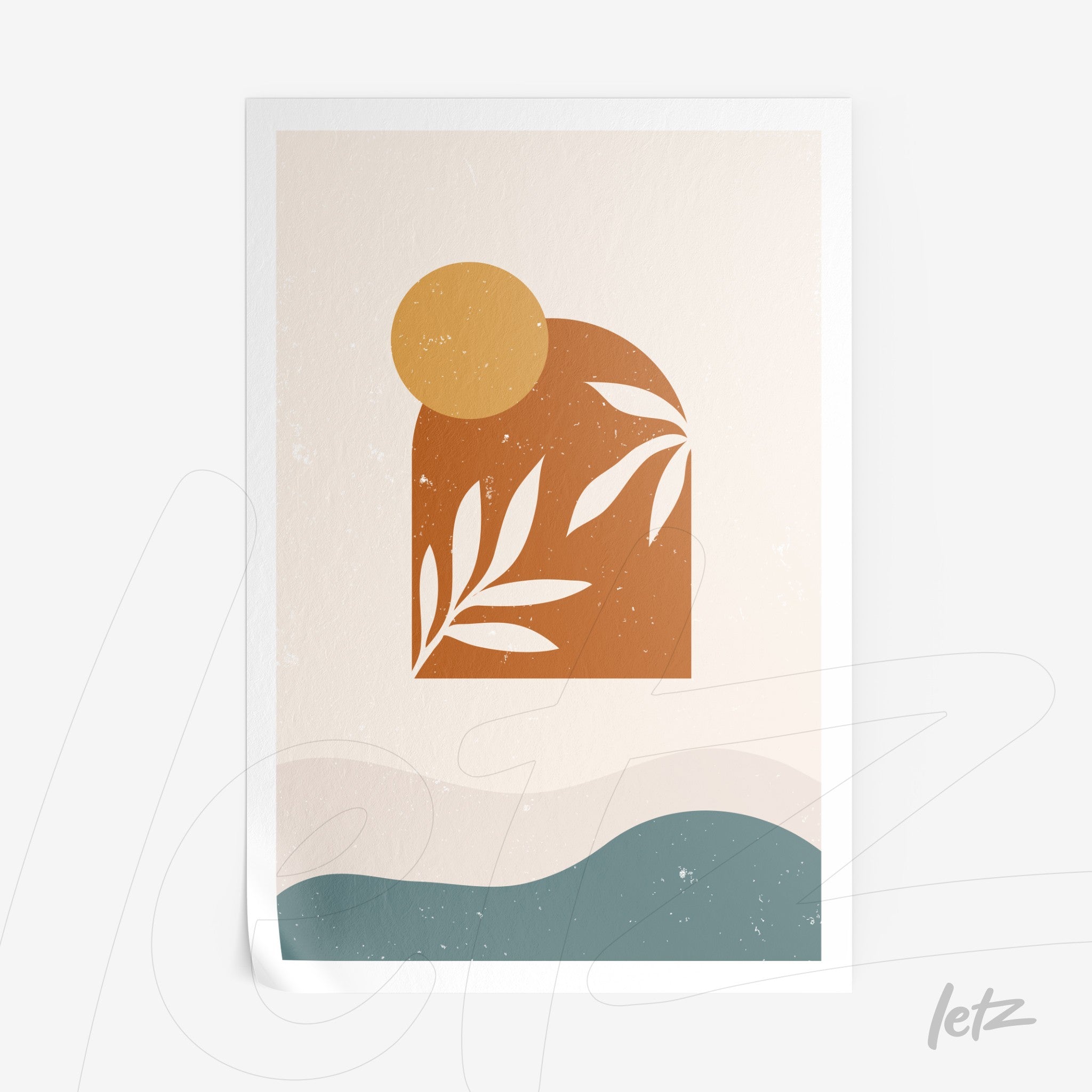 Letz-Quadro-Preview-Impressao-Papel_Boho-Cores-Quentes-2.jpg