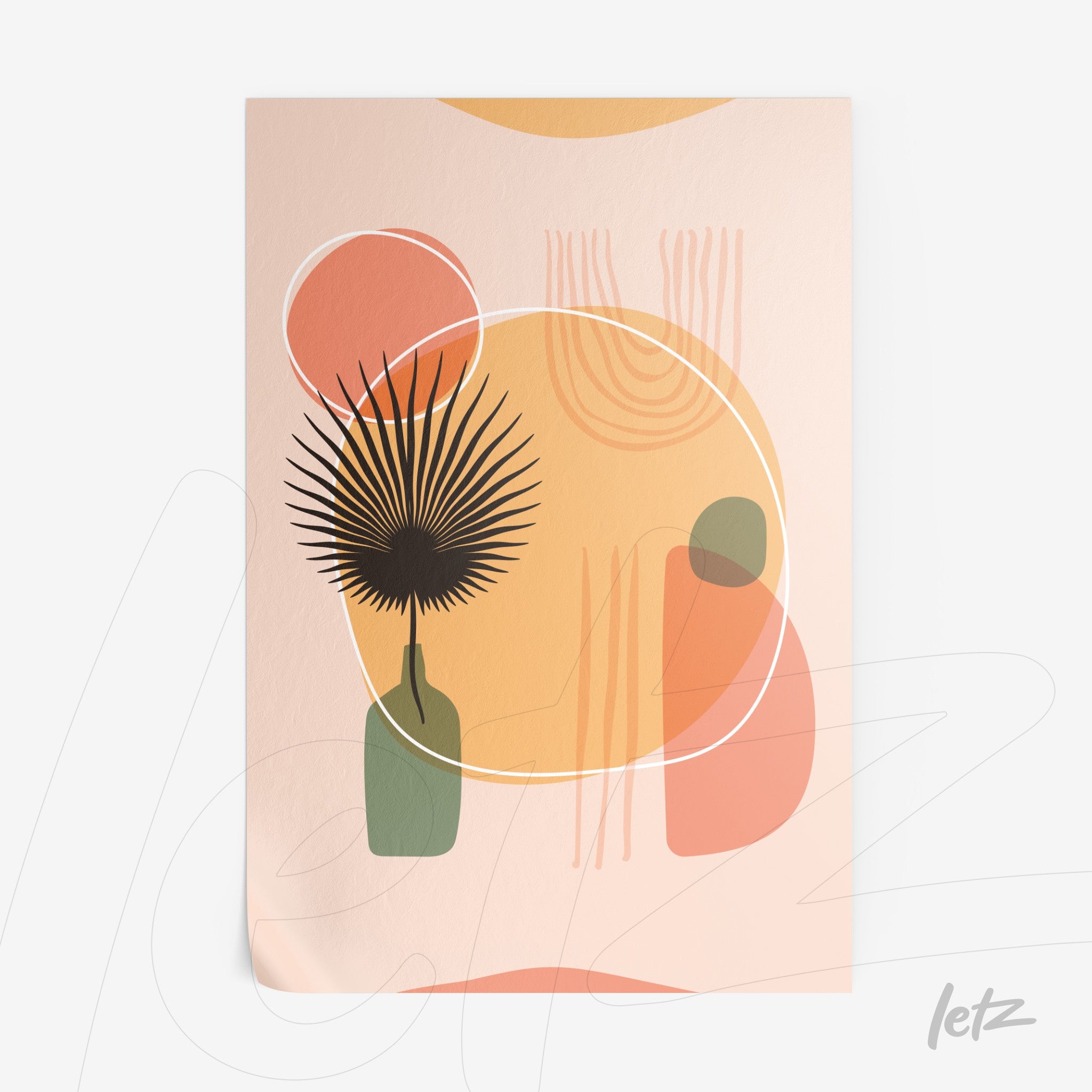 Letz-Quadro-Preview-Impressao-Papel_Boho-Elementos-Tropicais-1.jpg