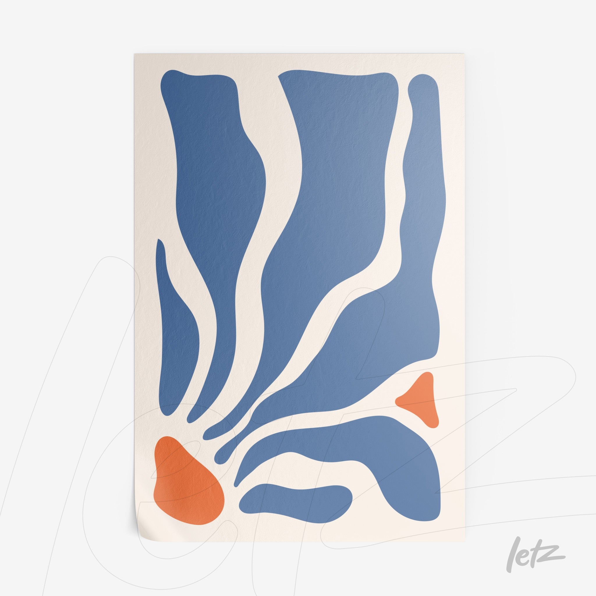 Letz-Quadro-Preview-Impressao-Papel_Boho-Flores-Abstratas-1.jpg