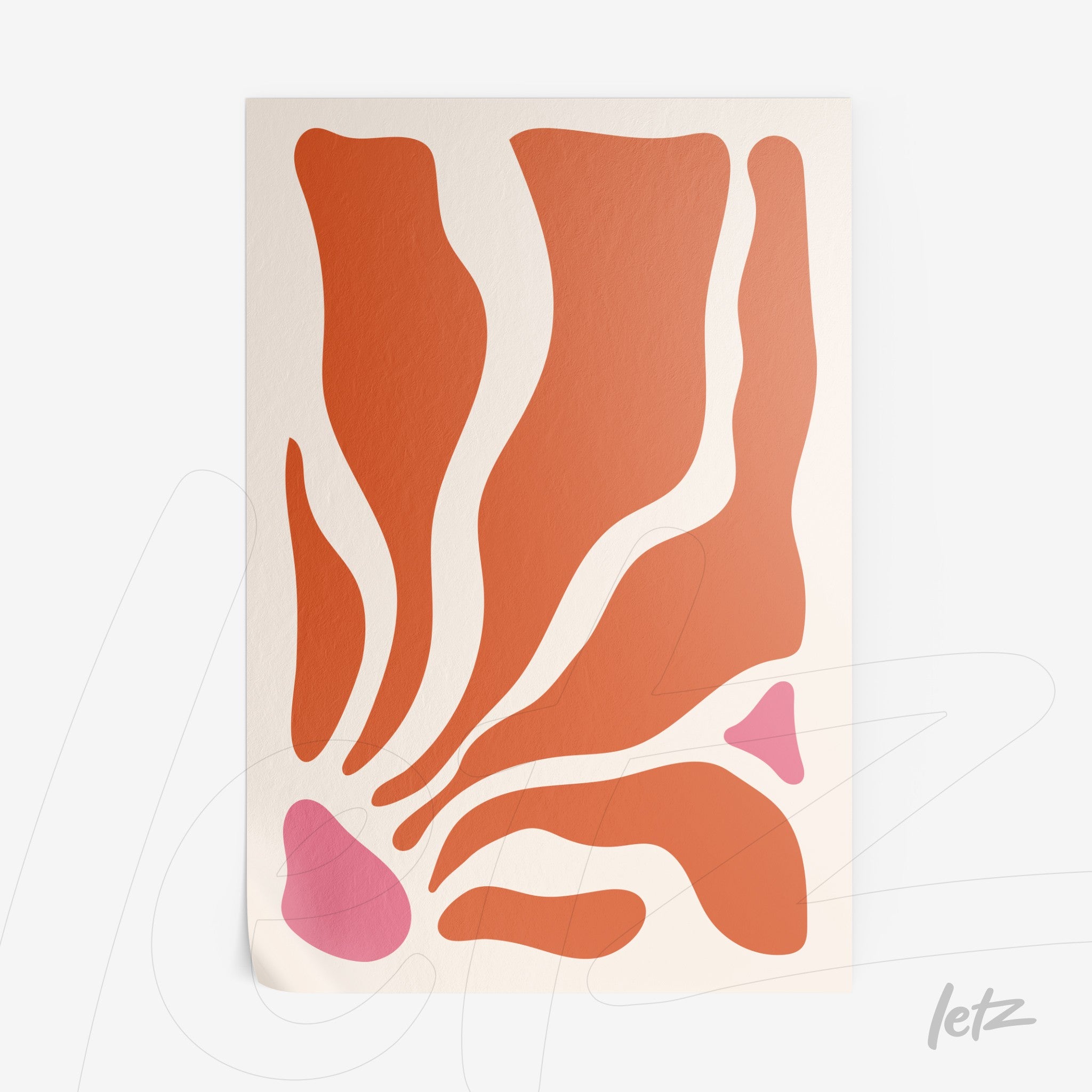 Letz-Quadro-Preview-Impressao-Papel_Boho-Flores-Abstratas-2.jpg