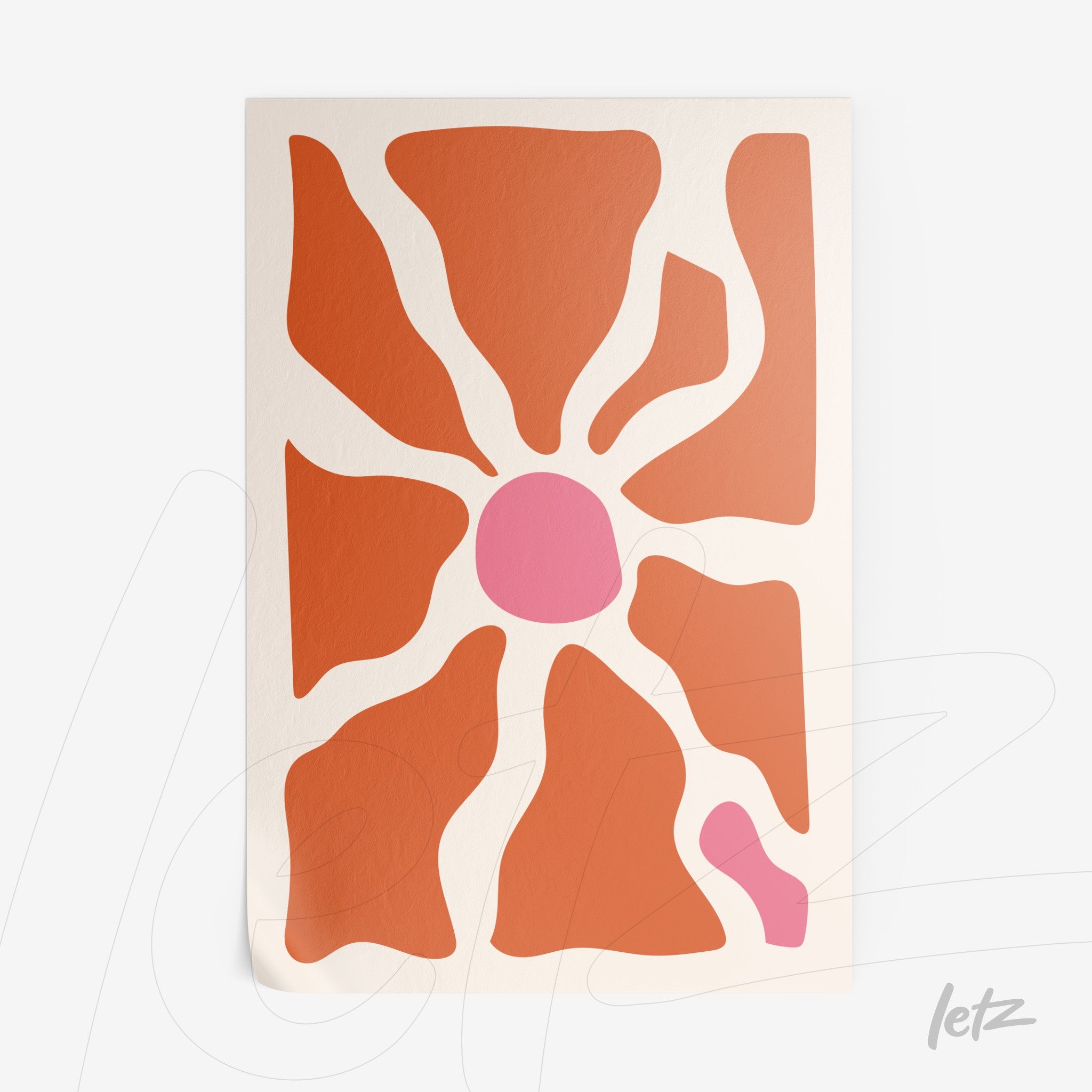 Letz-Quadro-Preview-Impressao-Papel_Boho-Flores-Abstratas-5.jpg