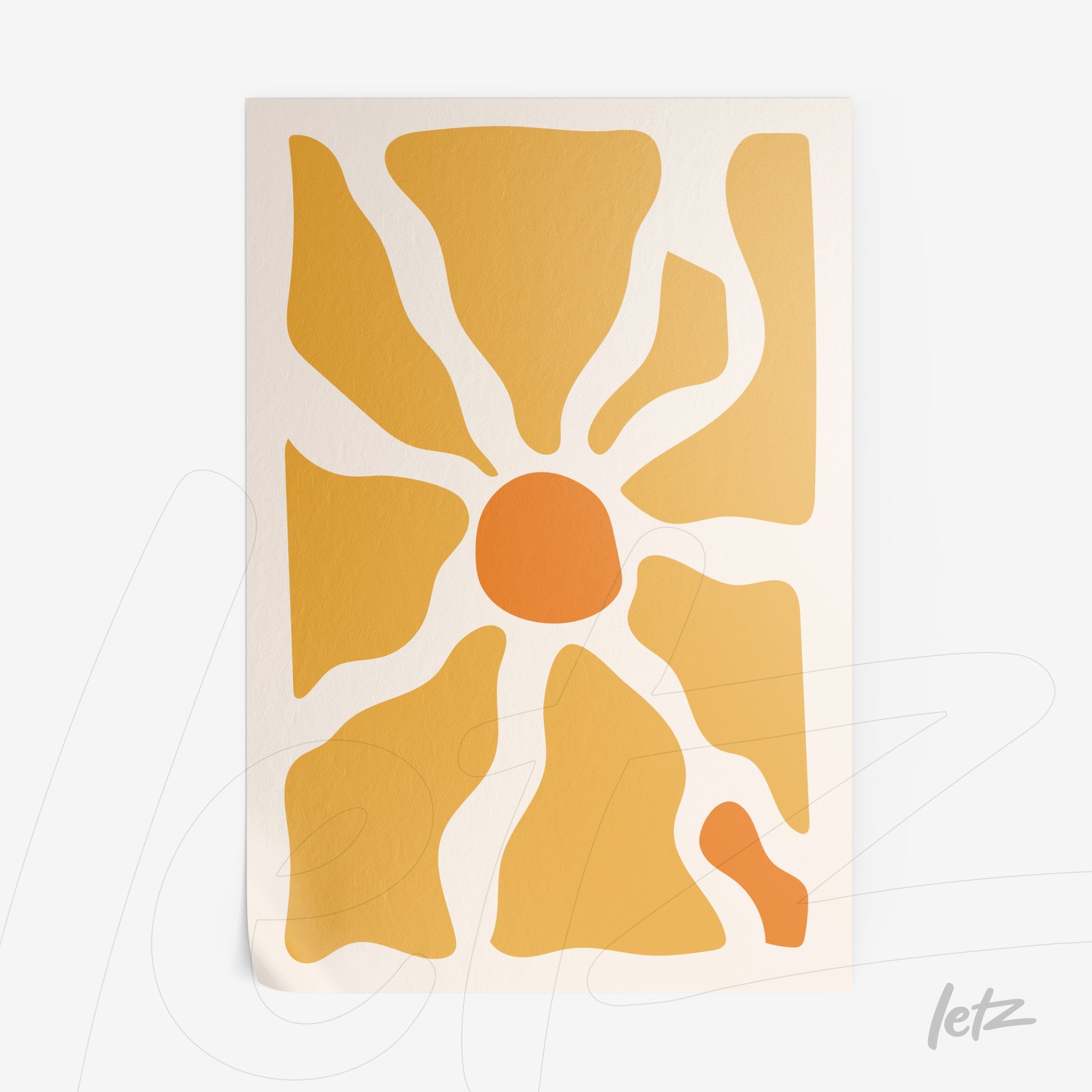 Letz-Quadro-Preview-Impressao-Papel_Boho-Flores-Abstratas-6.jpg